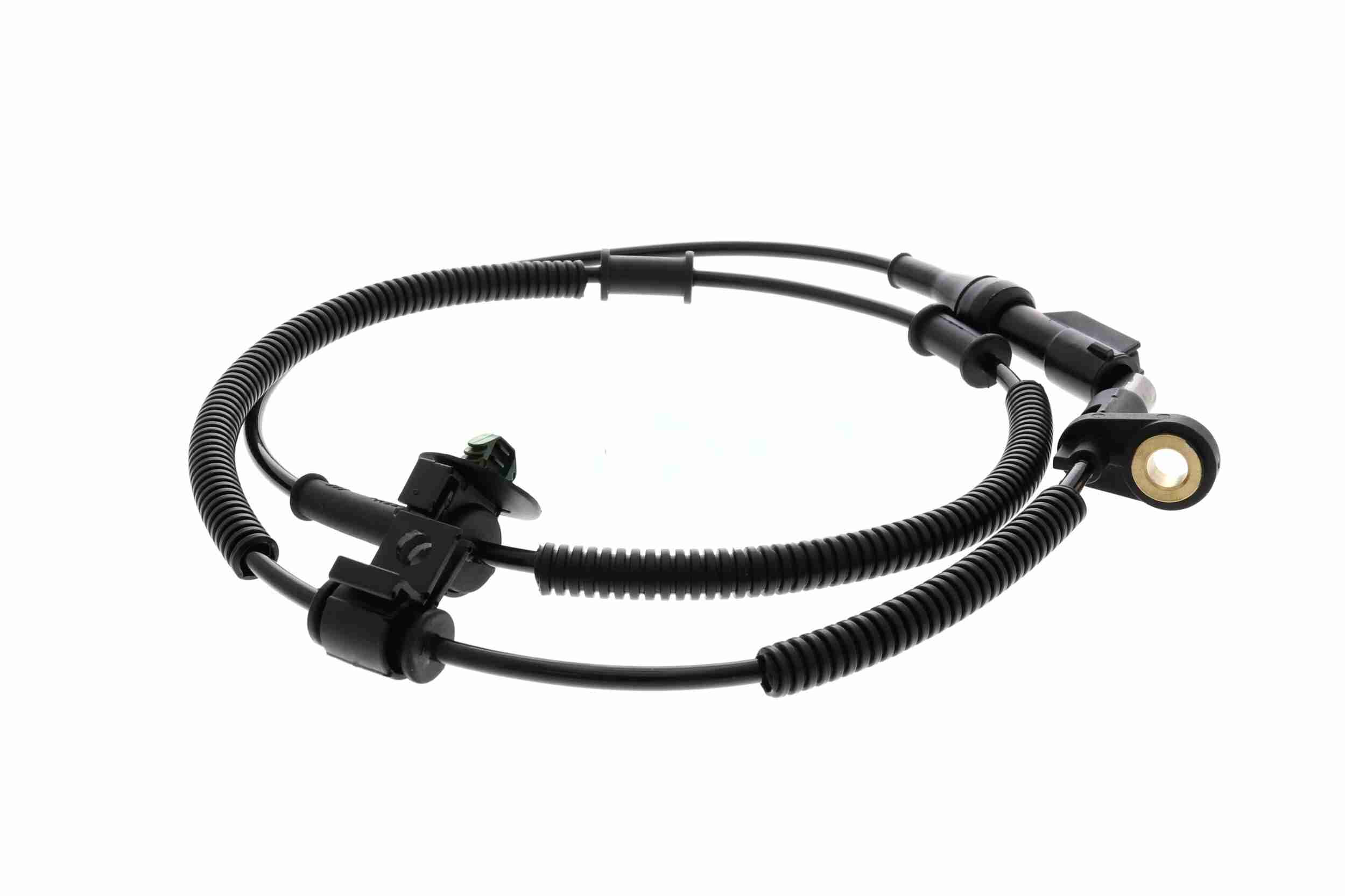 Vemo ABS sensor V25-72-1199