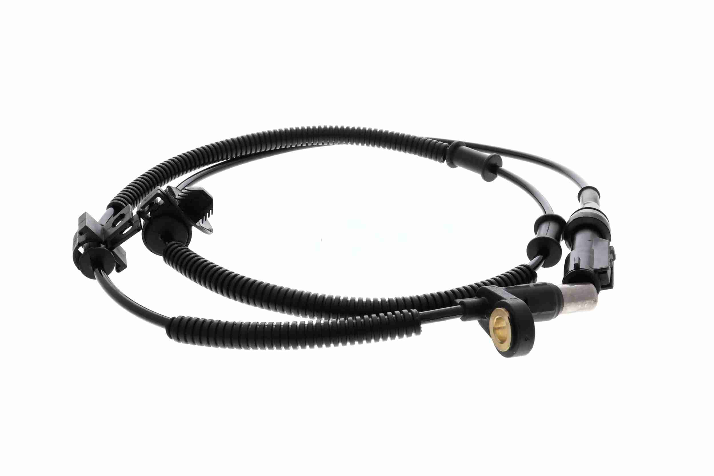 Vemo ABS sensor V25-72-1199