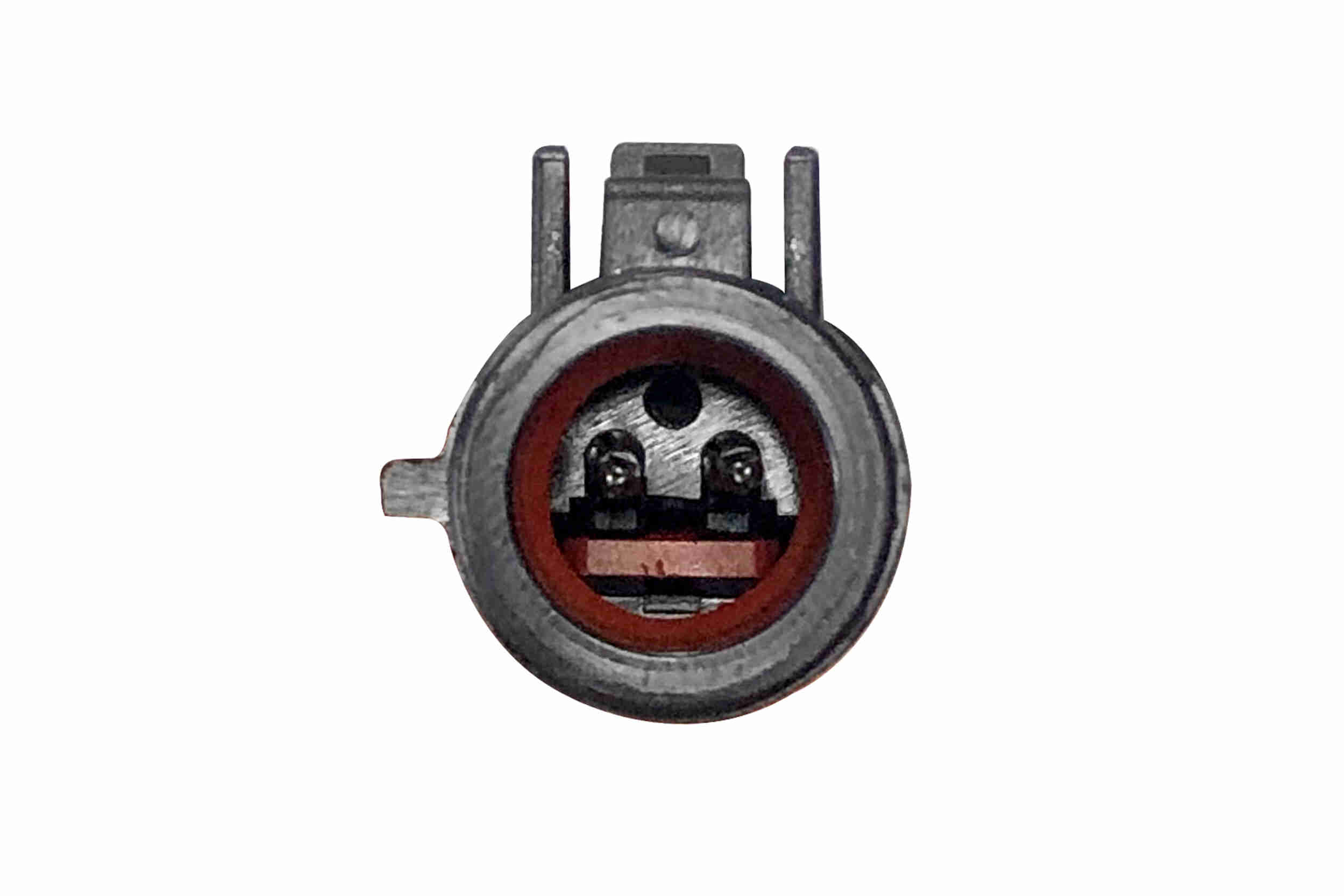 Vemo Wielsnelheidssensor V25-72-1200