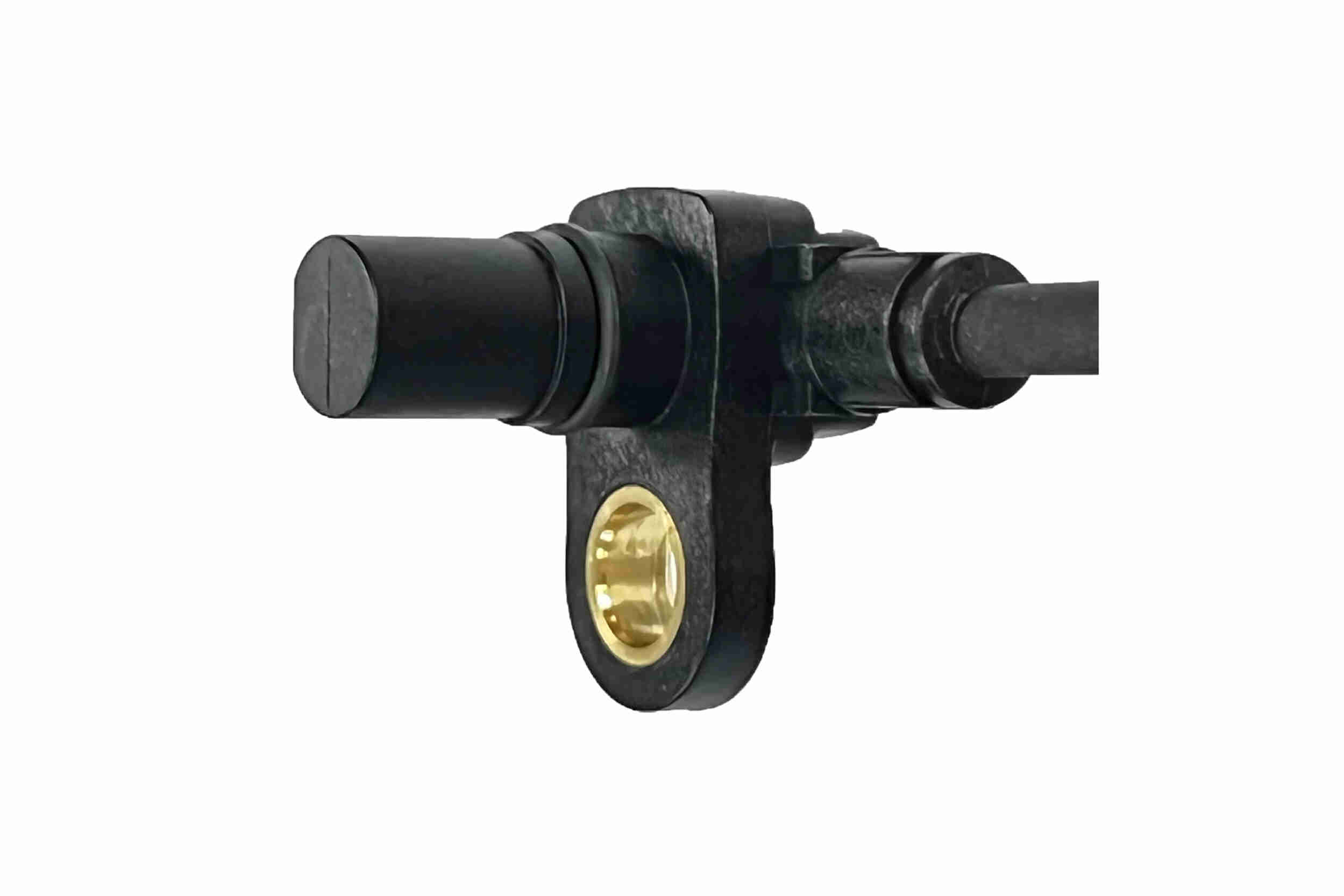 Vemo Wielsnelheidssensor V25-72-1200