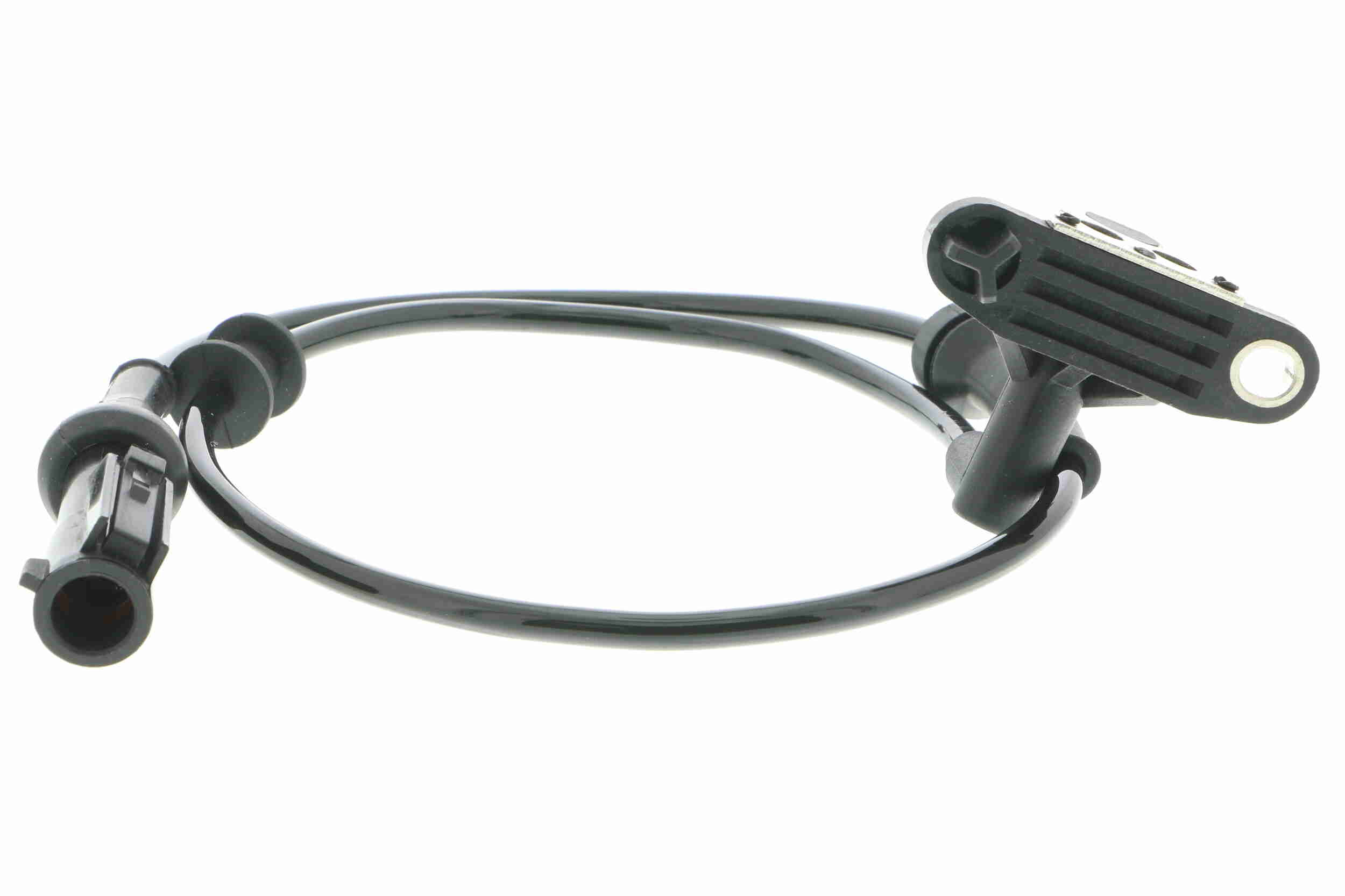 Vemo ABS sensor V25-72-1204