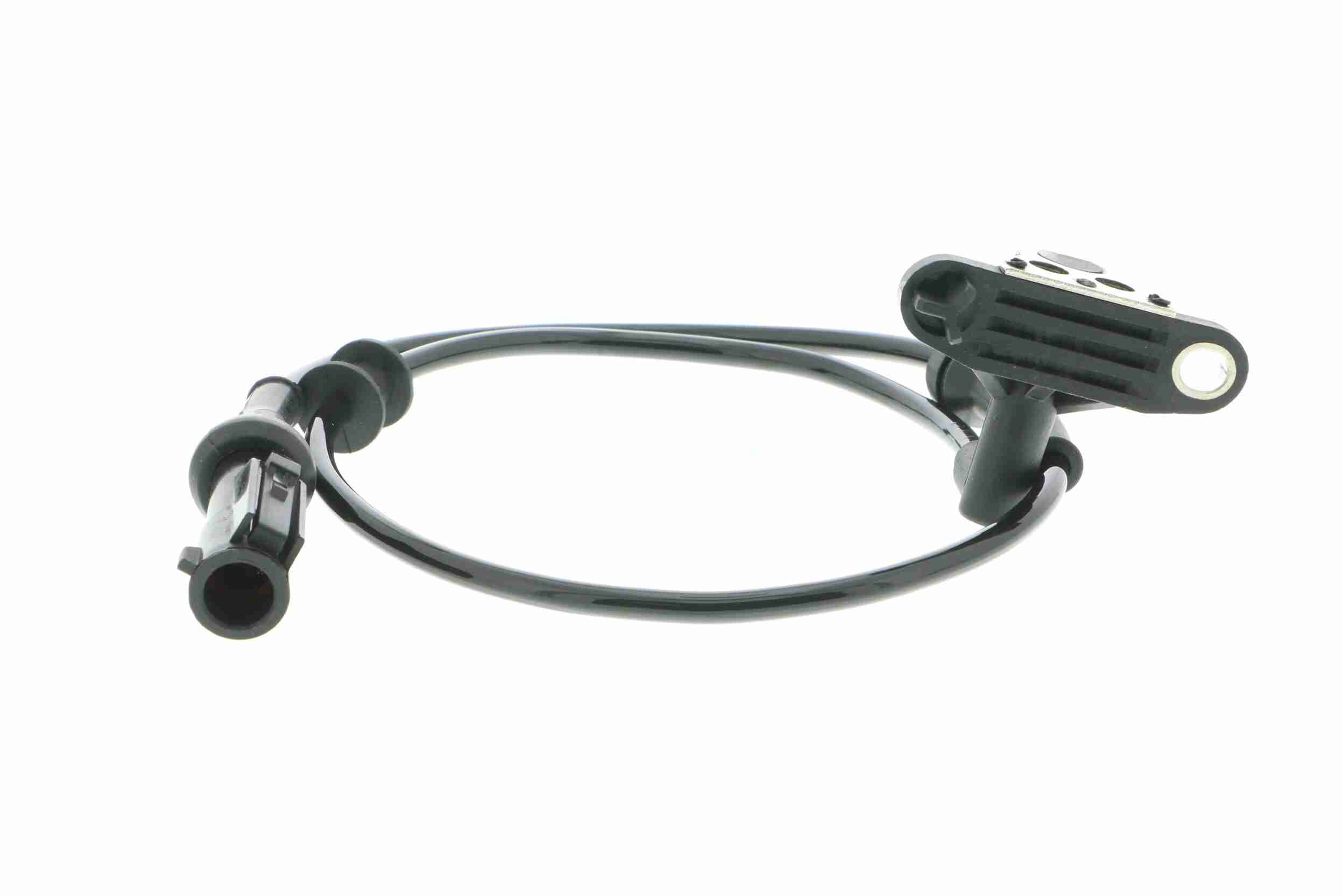 Vemo ABS sensor V25-72-1204