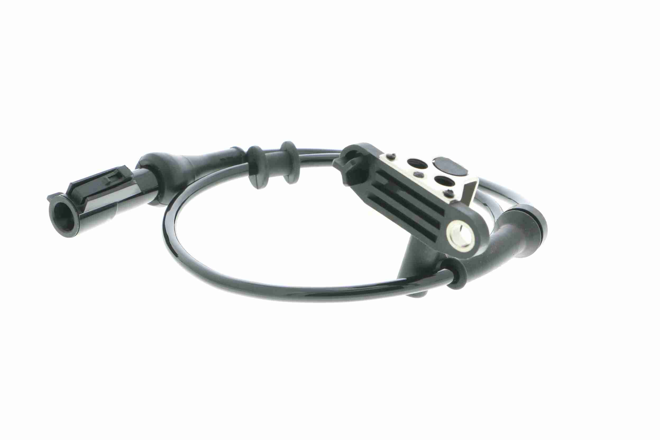 Vemo ABS sensor V25-72-1204
