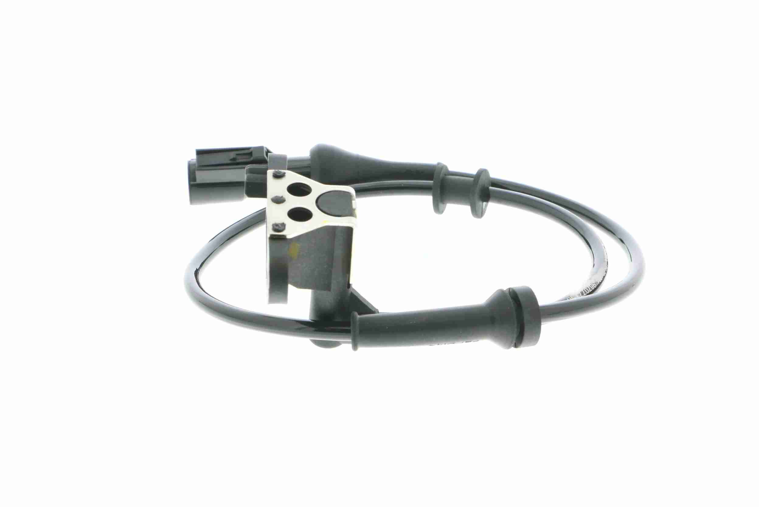 Vemo ABS sensor V25-72-1204