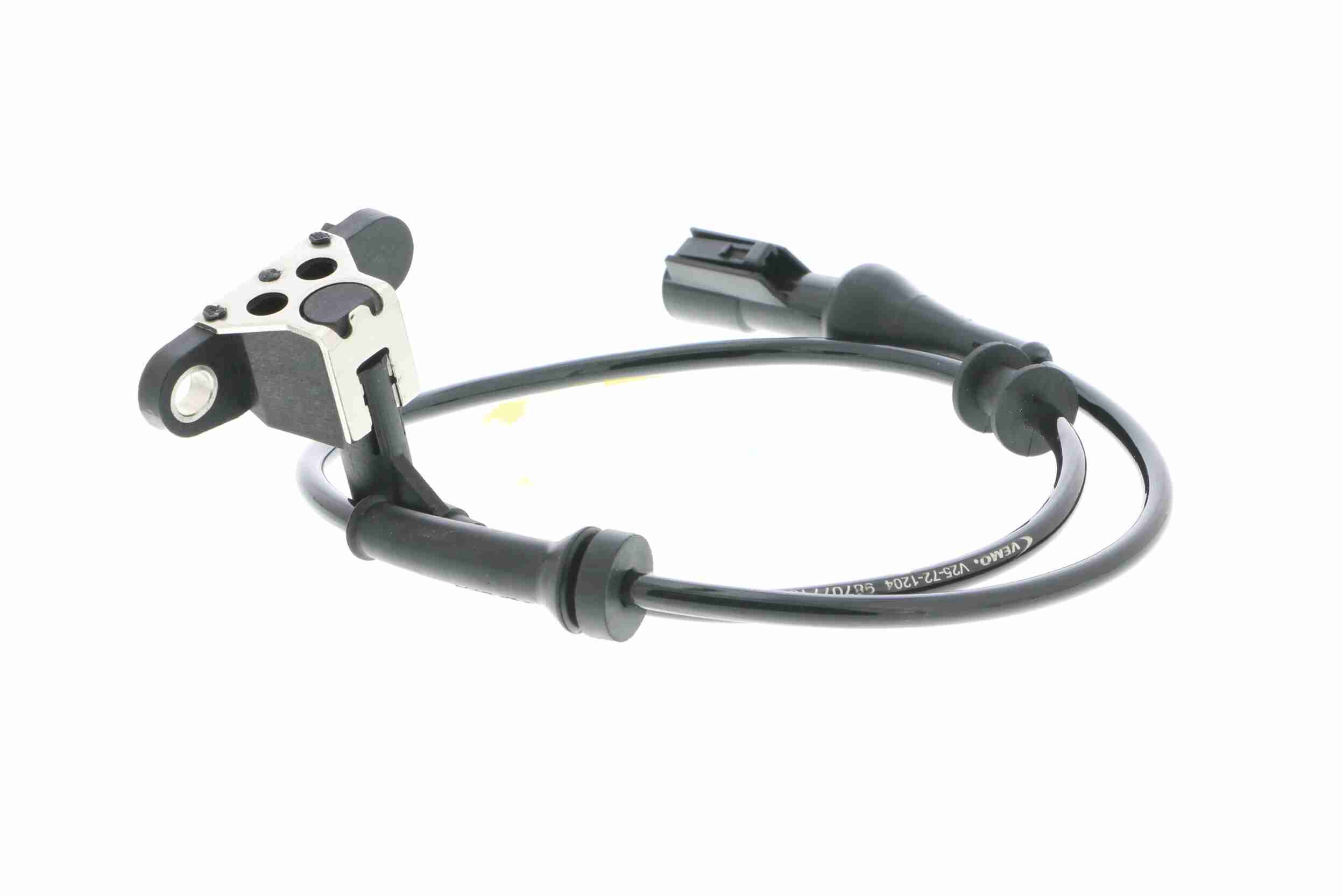 Vemo ABS sensor V25-72-1204