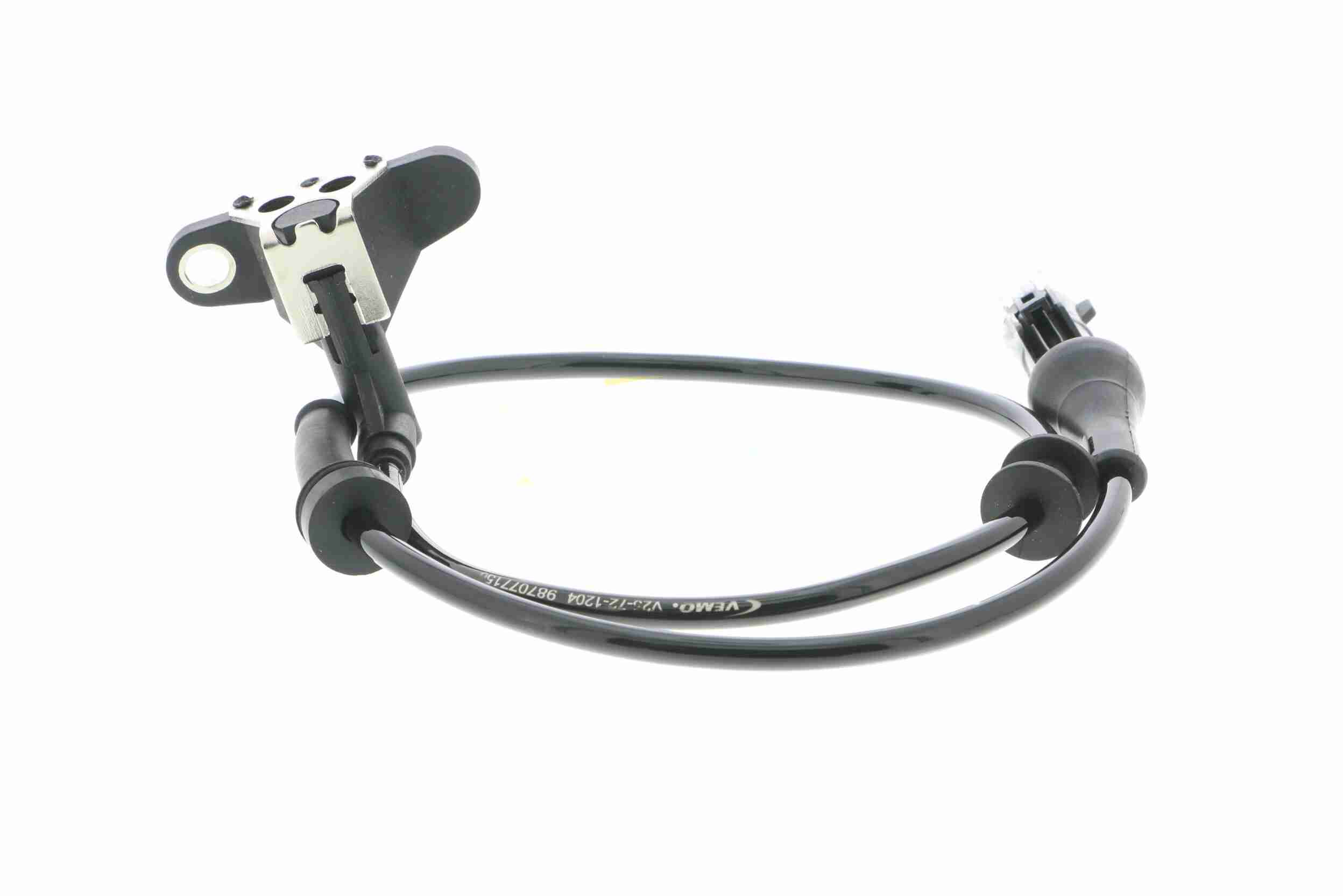 Vemo ABS sensor V25-72-1204