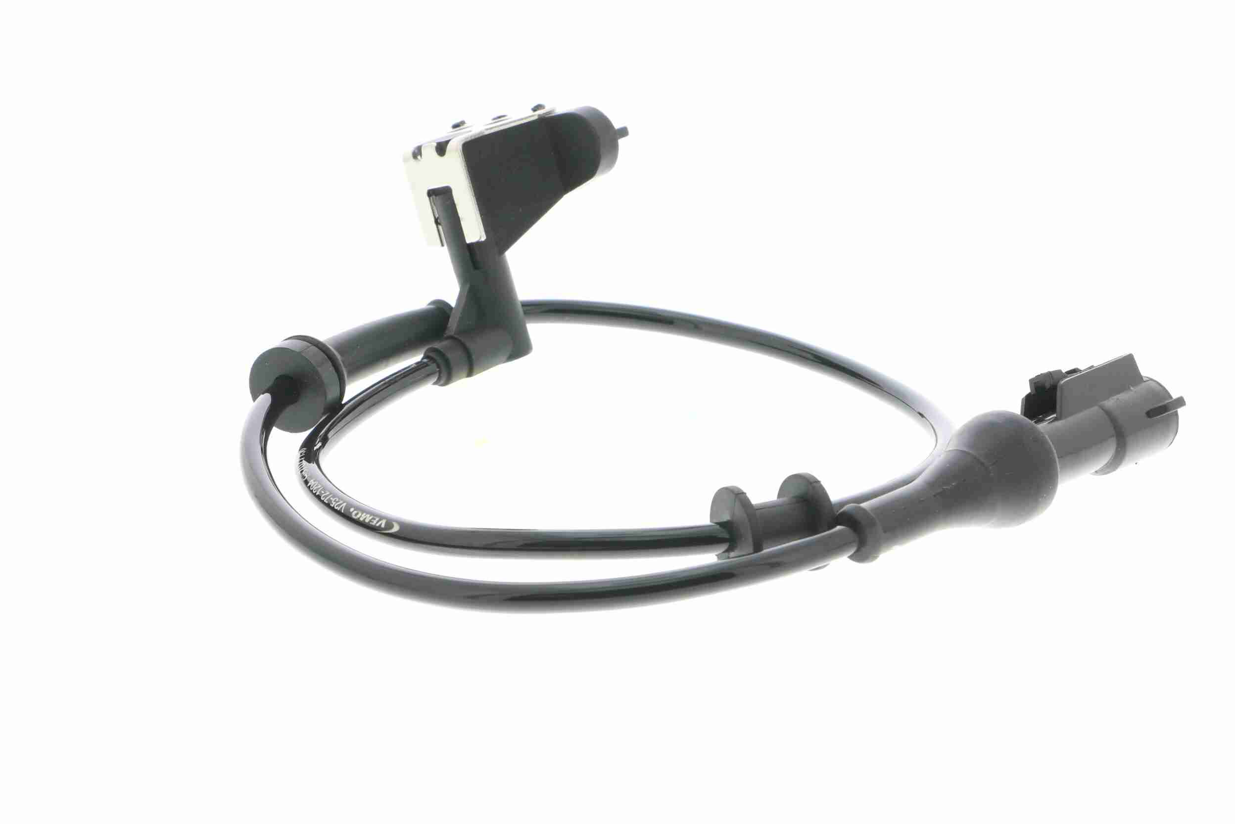 Vemo ABS sensor V25-72-1204