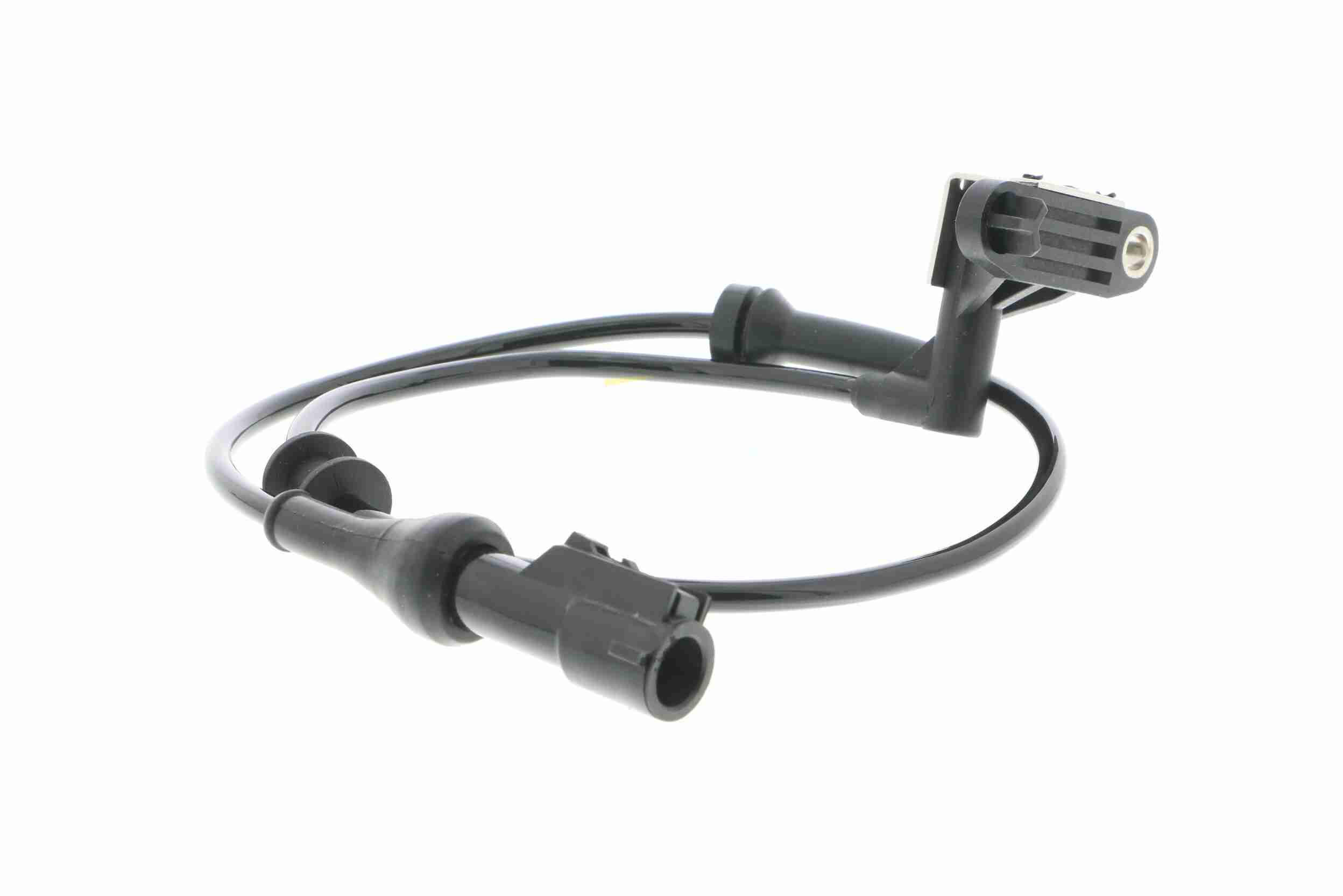 Vemo ABS sensor V25-72-1204