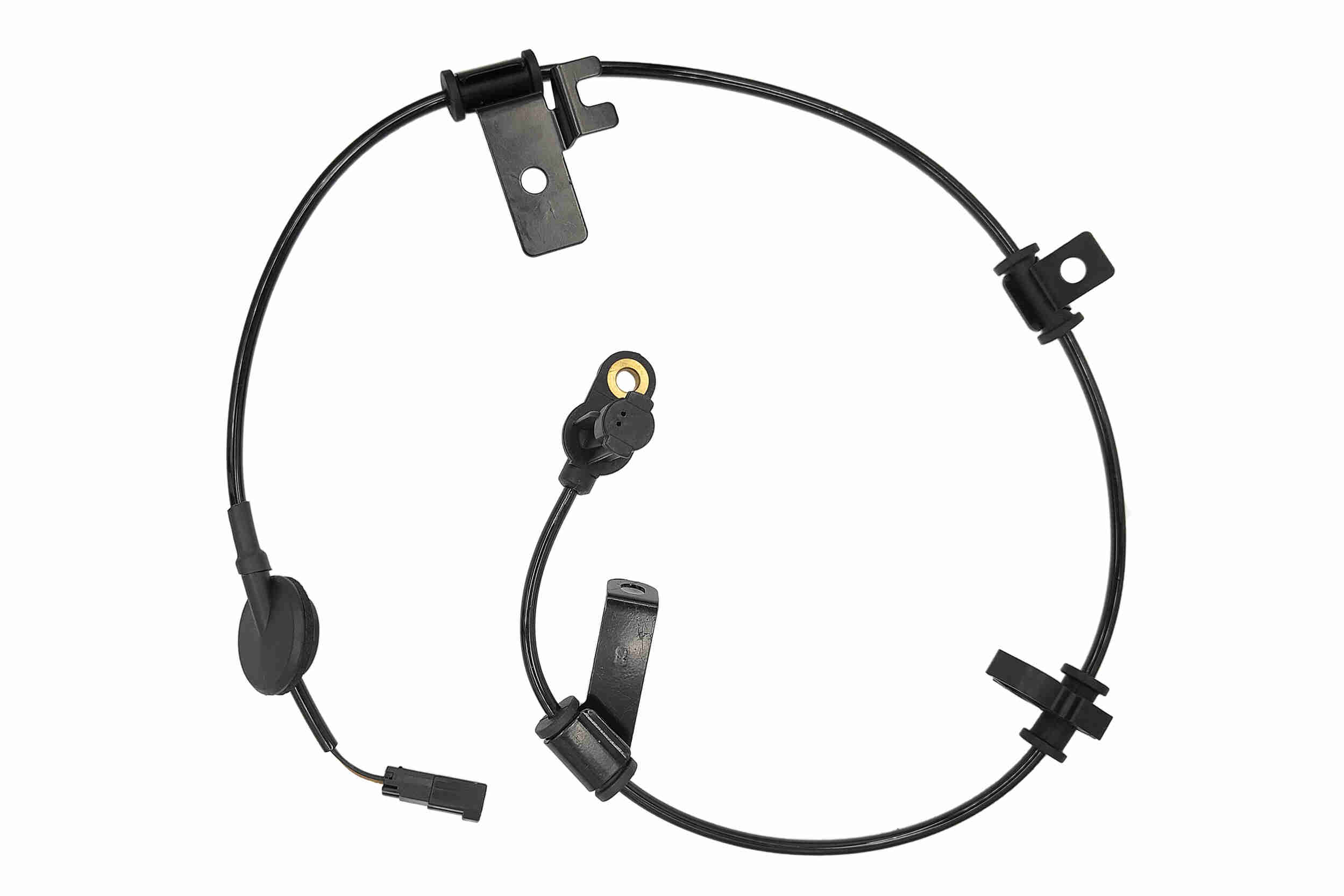 Vemo ABS sensor V25-72-1205