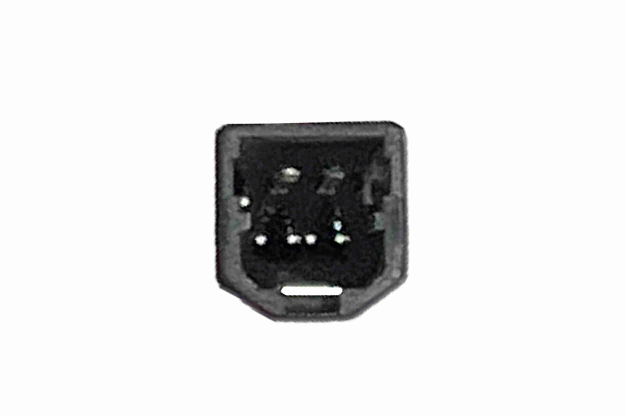 Vemo ABS sensor V25-72-1205