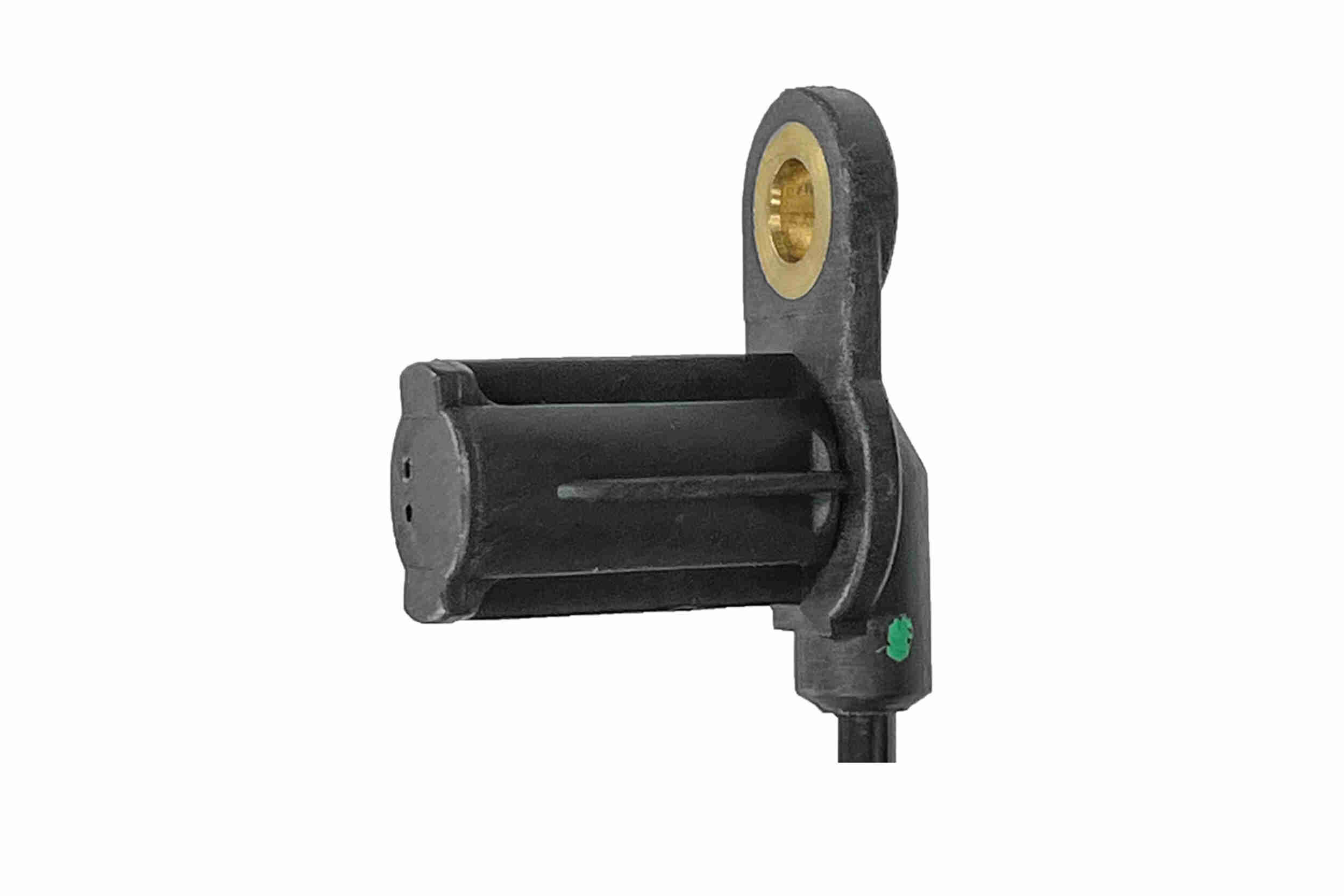 Vemo ABS sensor V25-72-1205