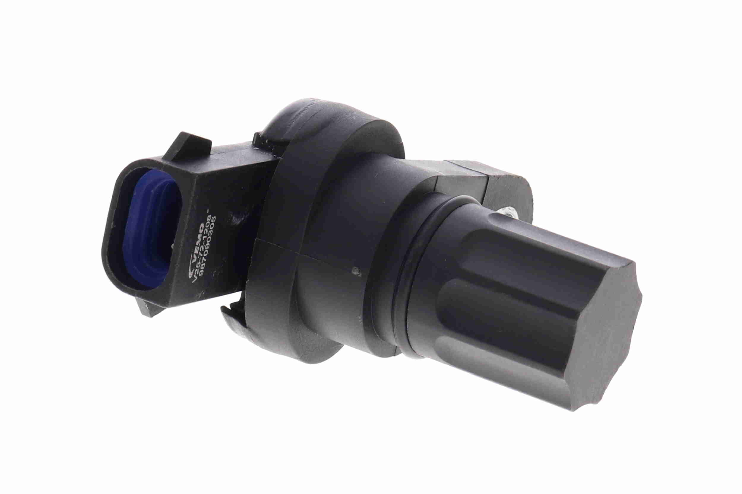 ABS sensor Vemo V25-72-1208