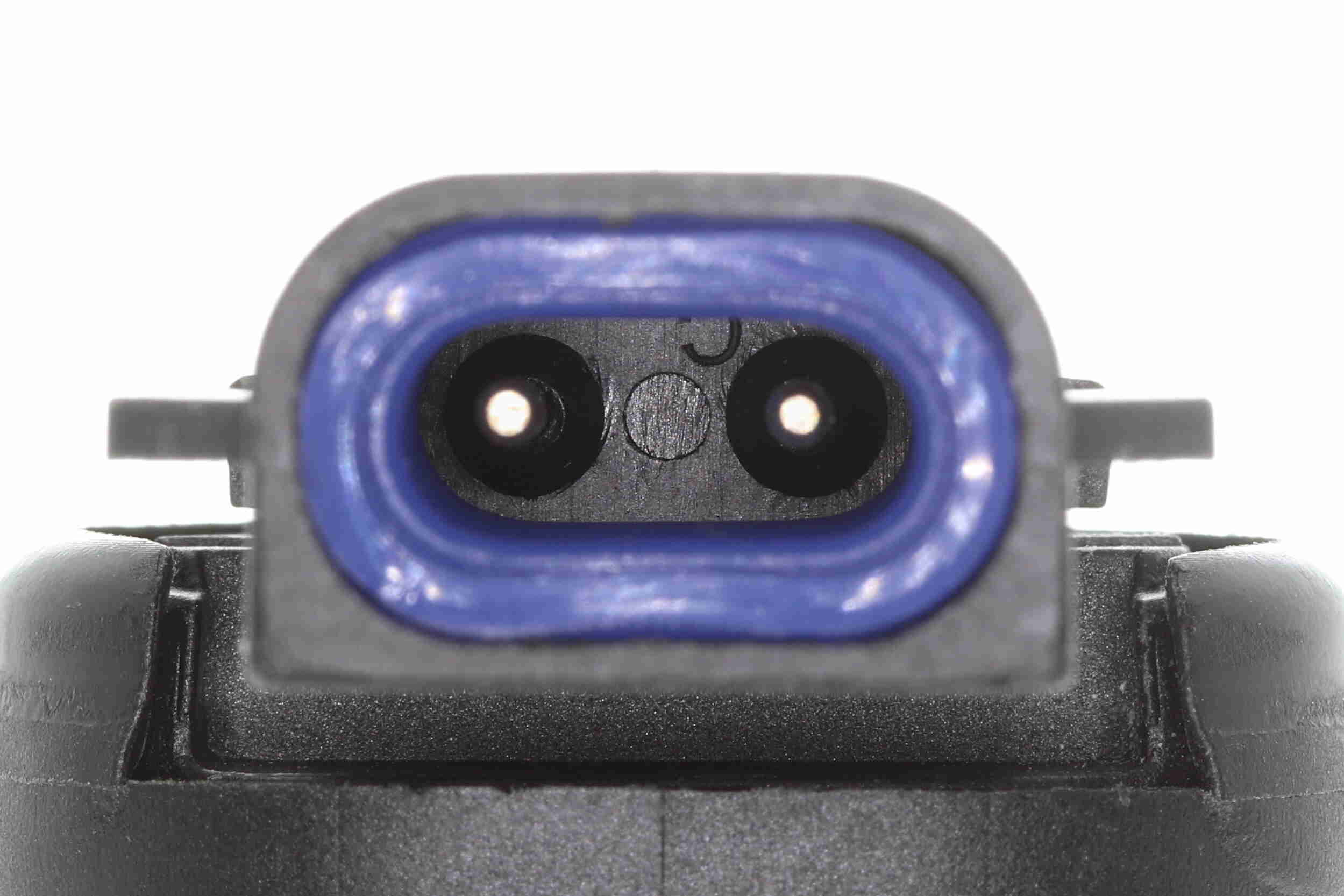 Vemo ABS sensor V25-72-1208