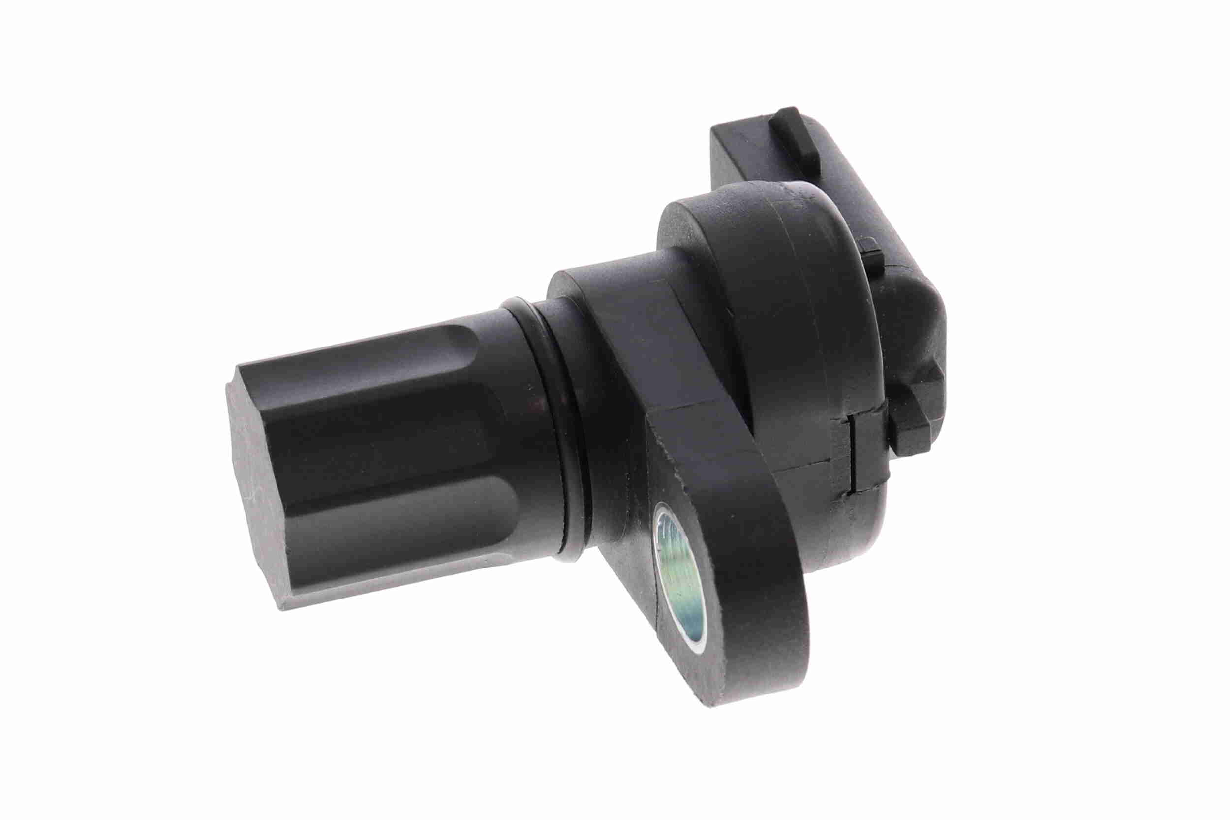 Vemo ABS sensor V25-72-1208