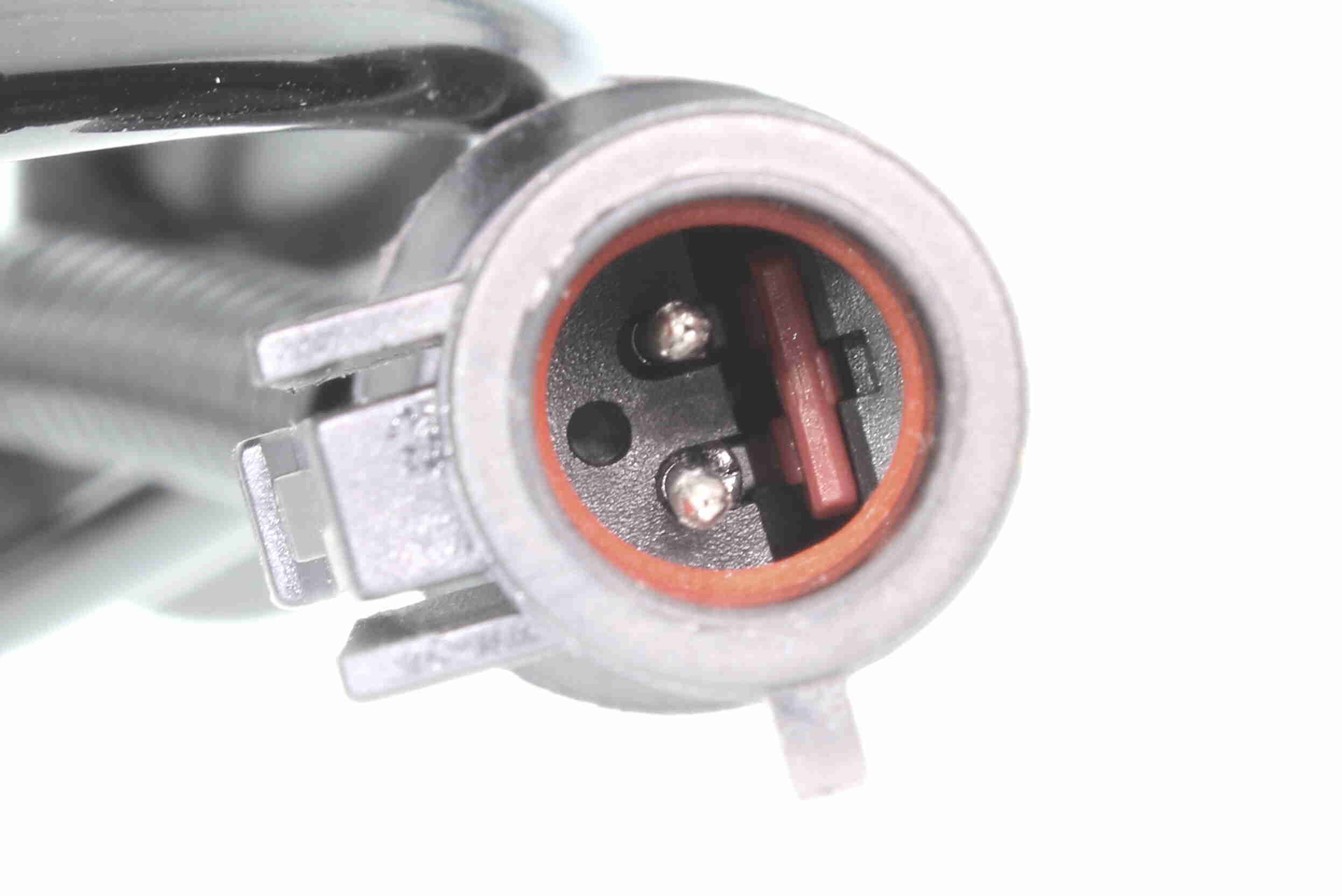 Vemo ABS sensor V25-72-1209