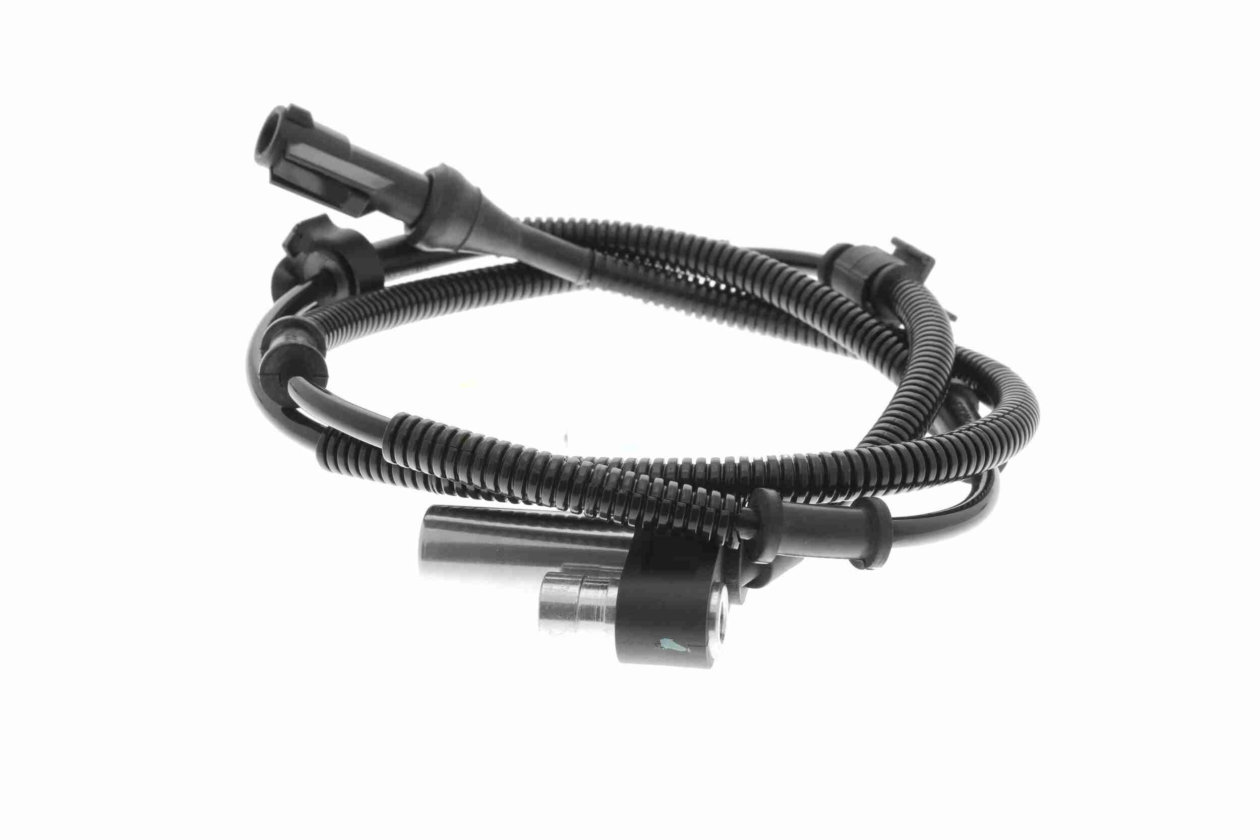 Vemo ABS sensor V25-72-1209