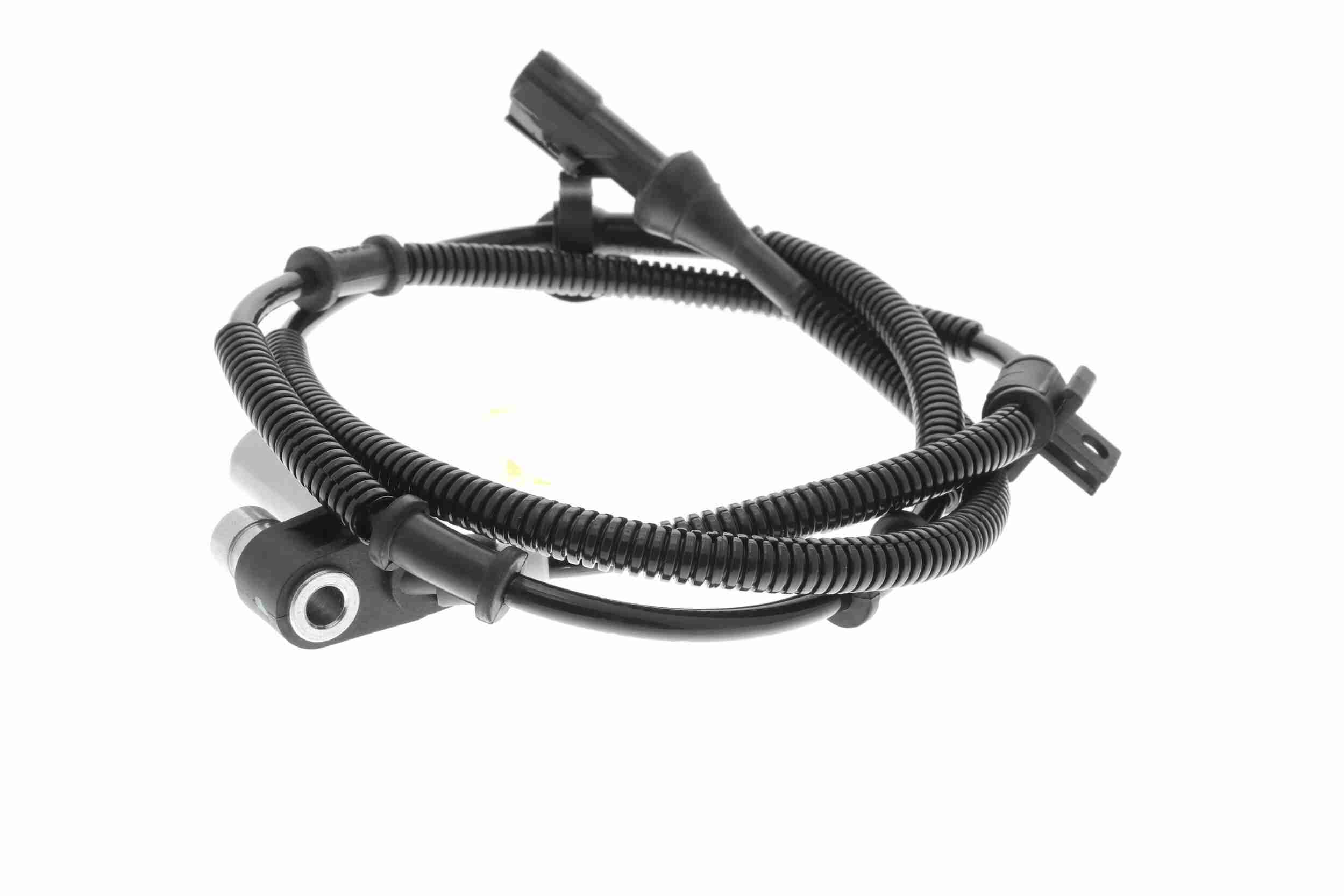 Vemo ABS sensor V25-72-1209