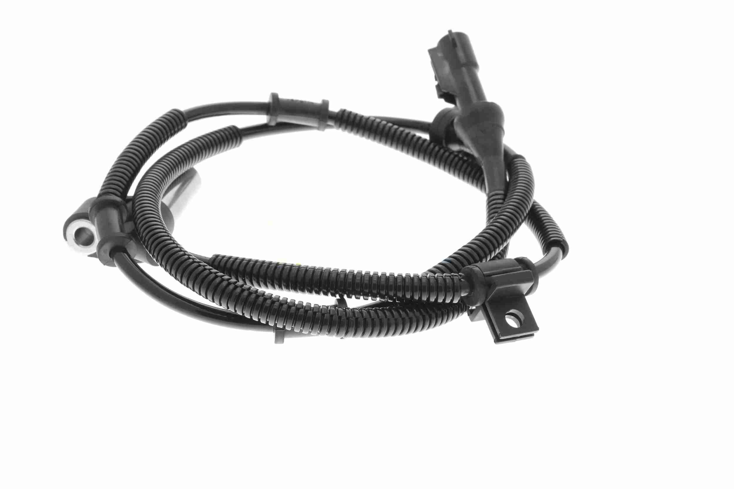 Vemo ABS sensor V25-72-1209