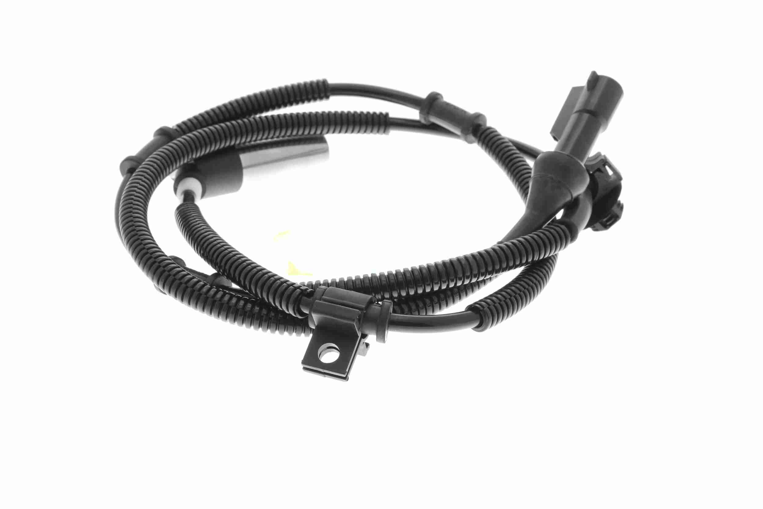 Vemo ABS sensor V25-72-1209