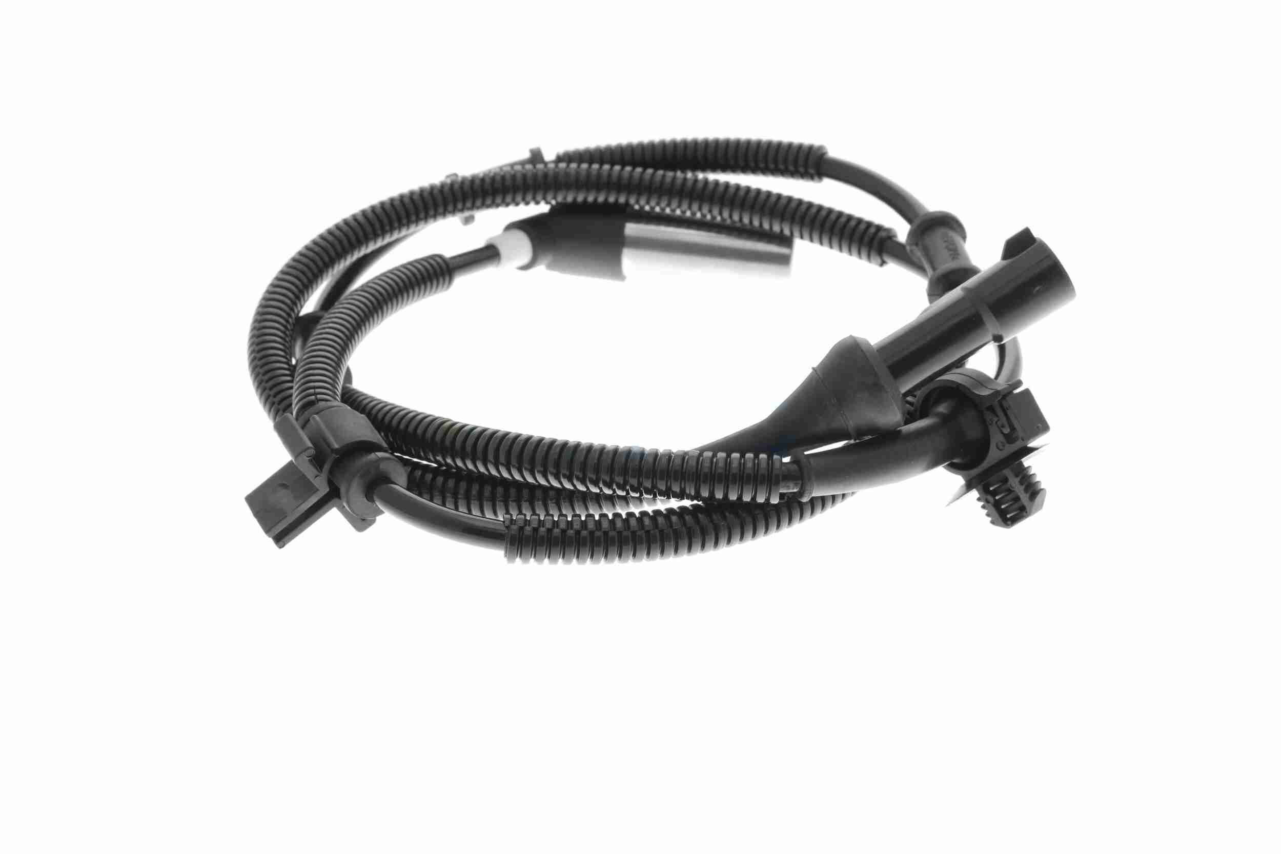 Vemo ABS sensor V25-72-1209