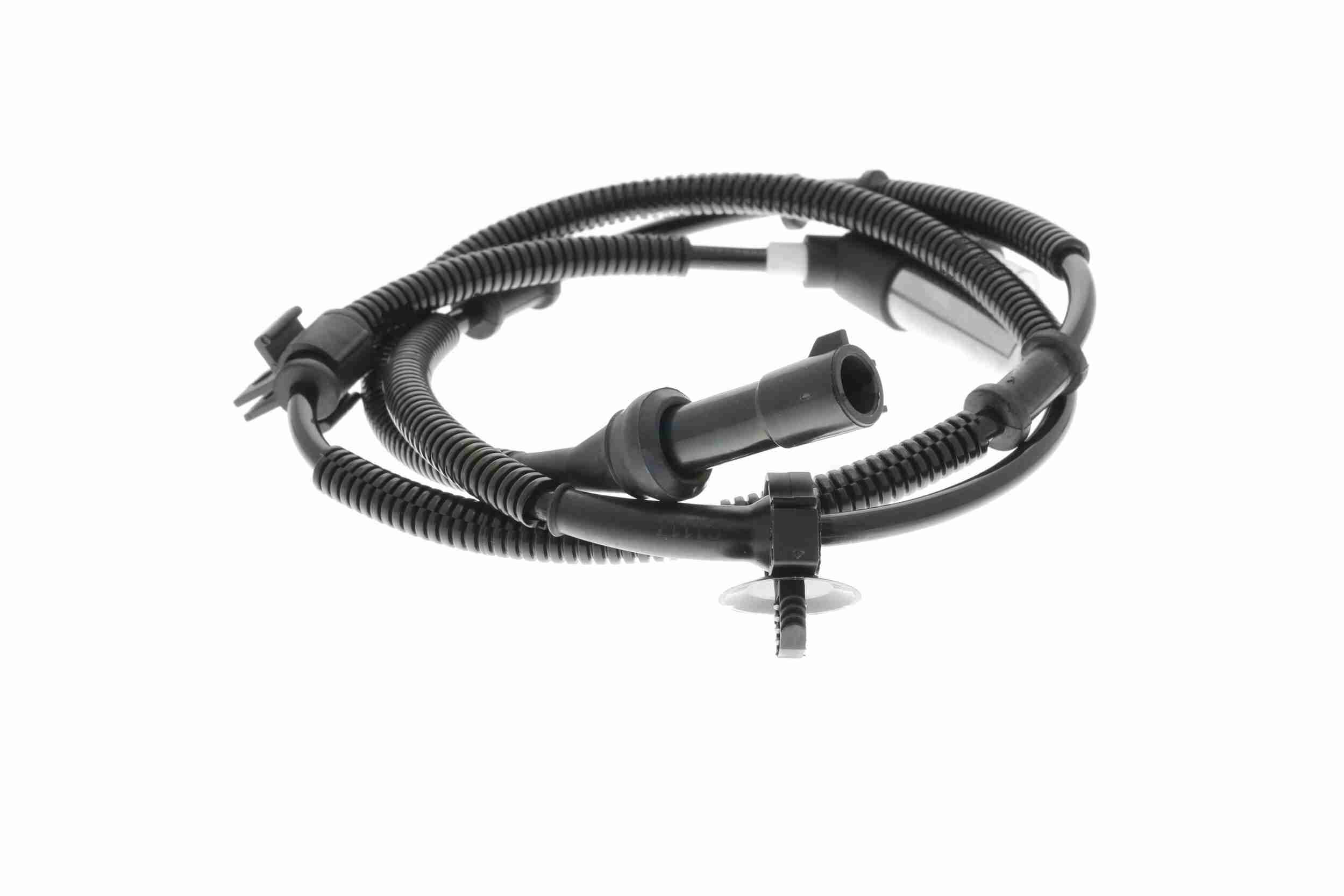 Vemo ABS sensor V25-72-1209