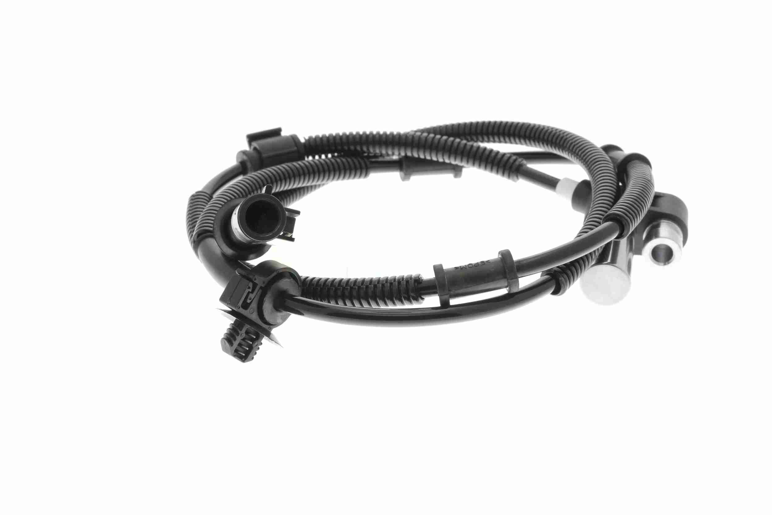 Vemo ABS sensor V25-72-1209