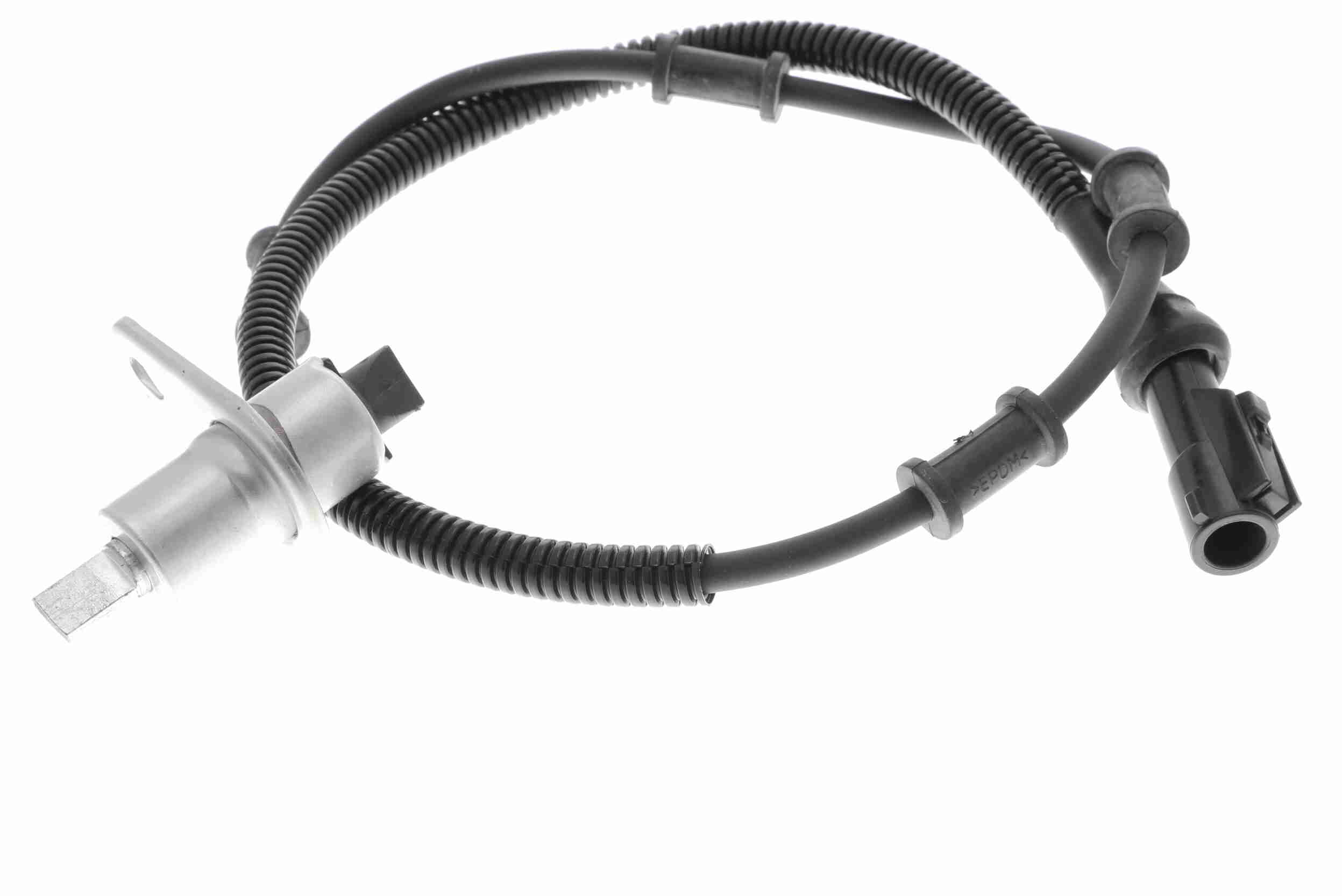 Vemo Wielsnelheidssensor V25-72-1211