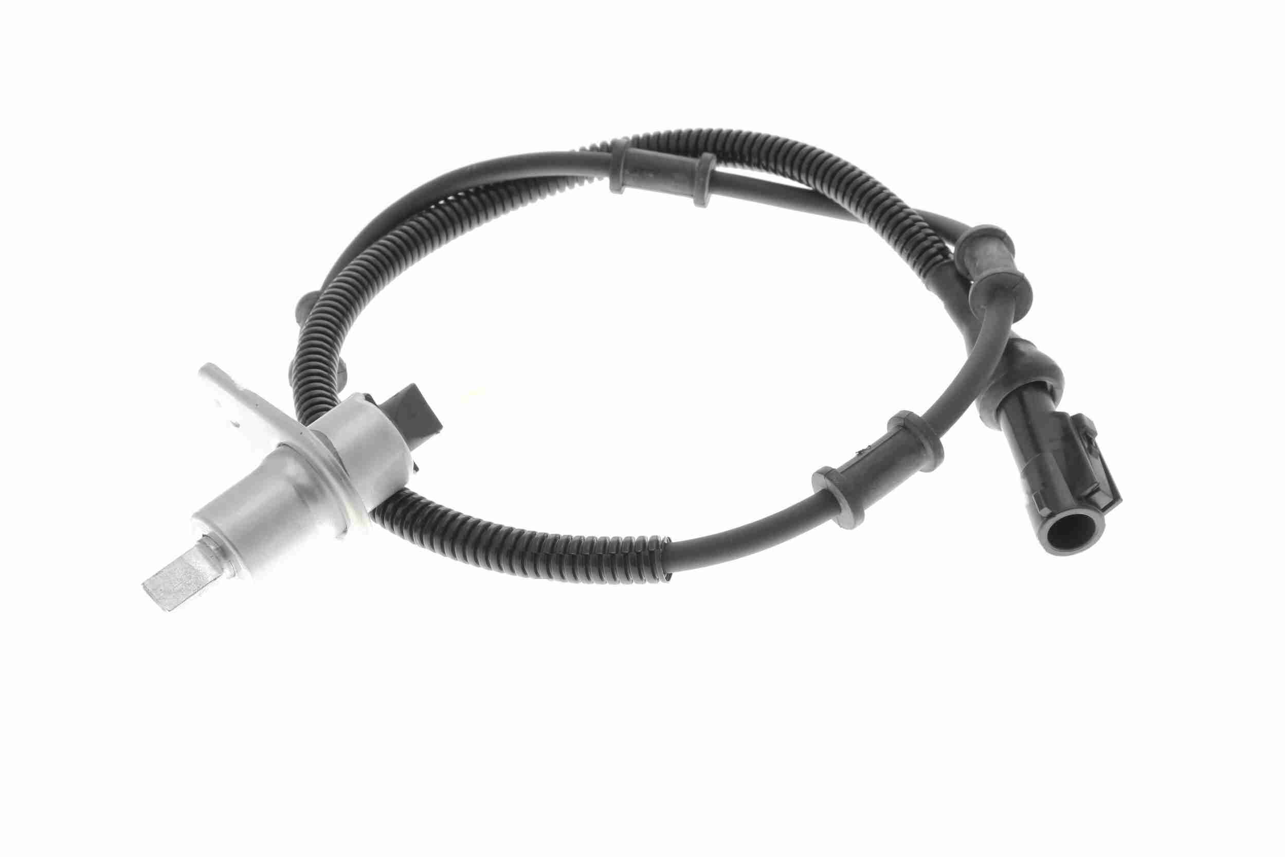 Vemo Wielsnelheidssensor V25-72-1211