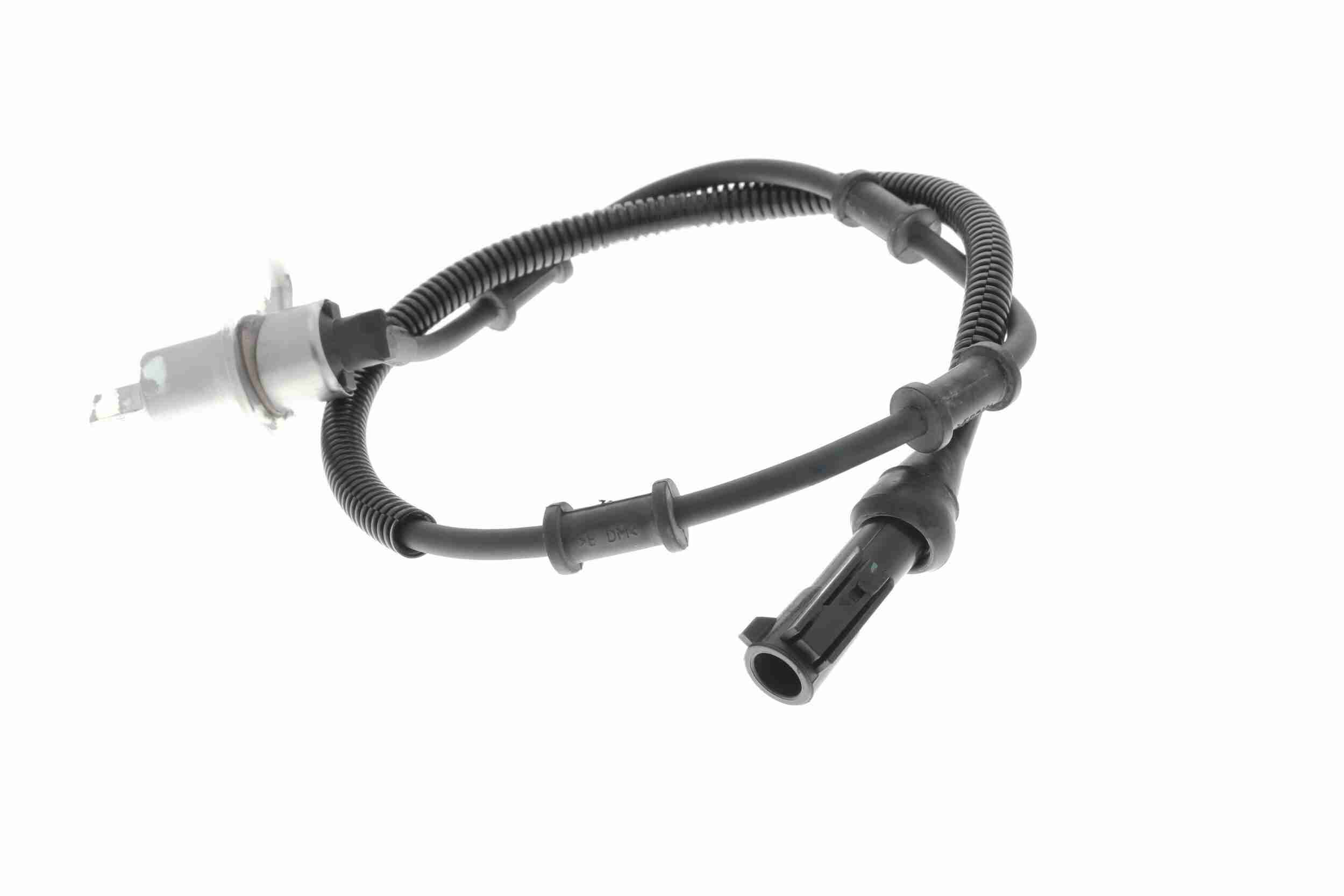 Vemo Wielsnelheidssensor V25-72-1211