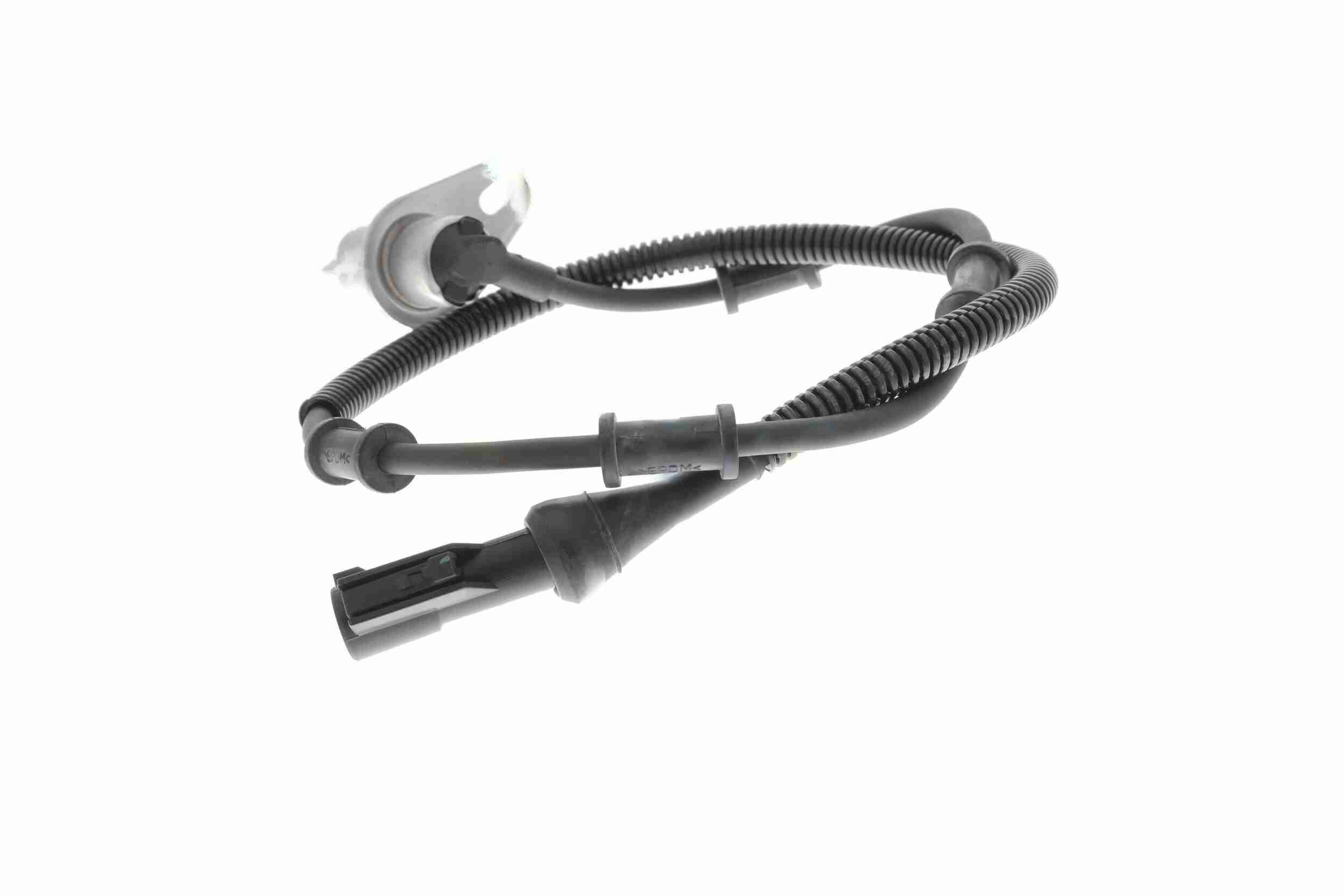 Vemo Wielsnelheidssensor V25-72-1211