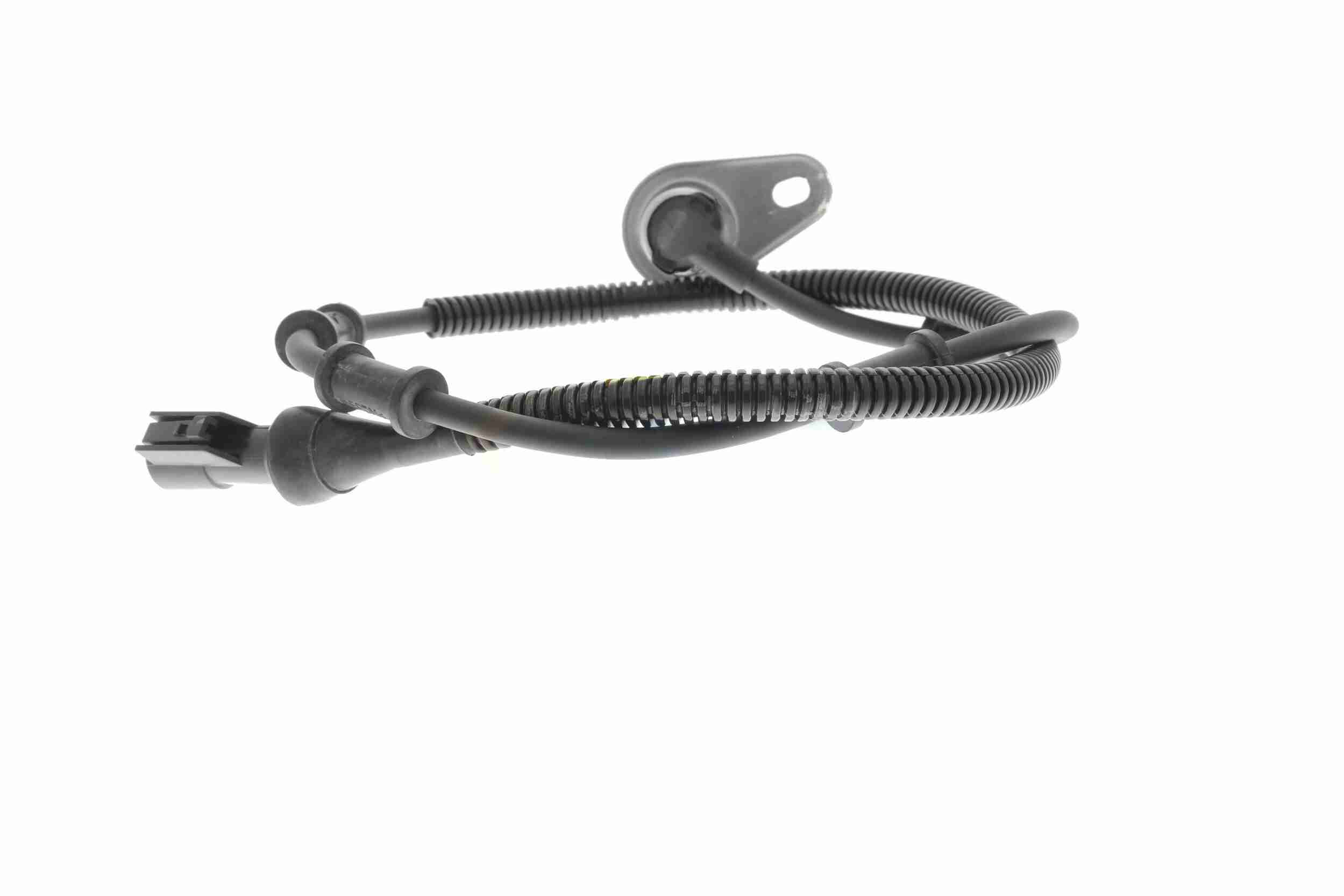 Vemo Wielsnelheidssensor V25-72-1211