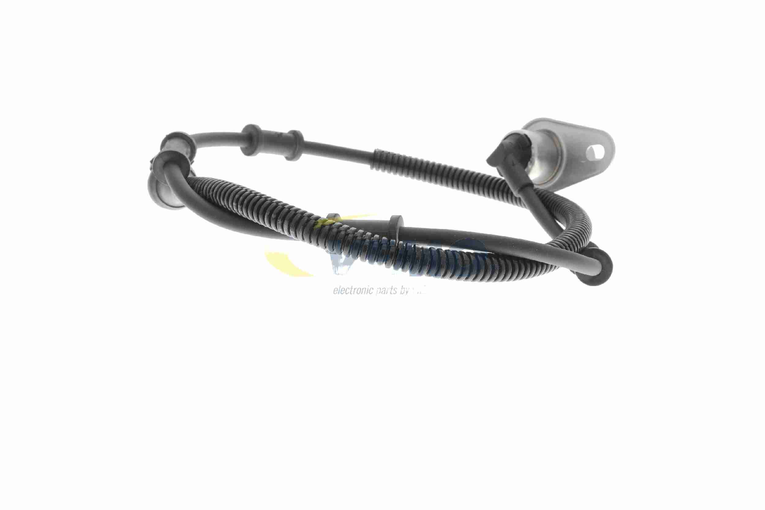 Vemo Wielsnelheidssensor V25-72-1211