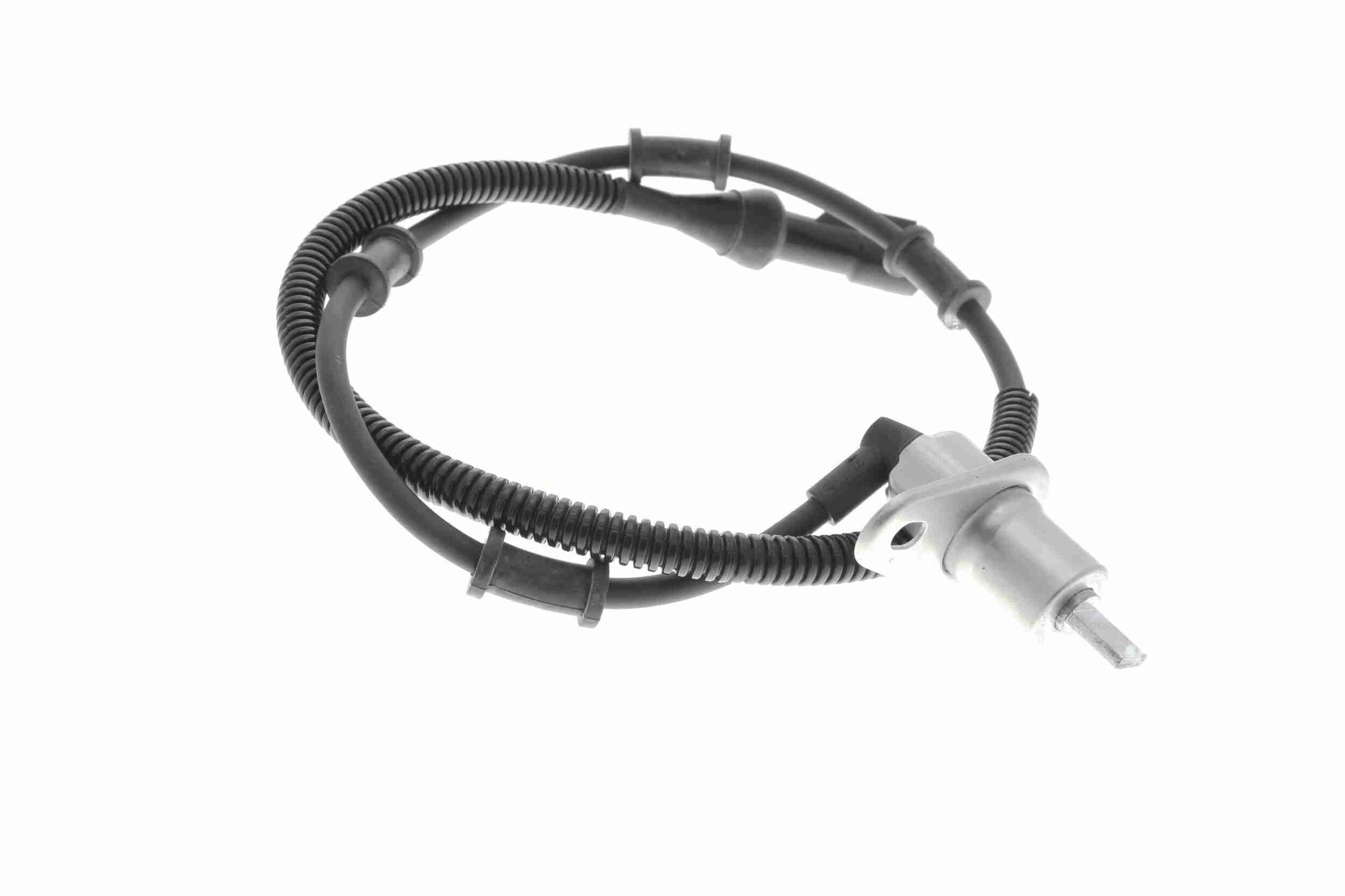 Vemo Wielsnelheidssensor V25-72-1211