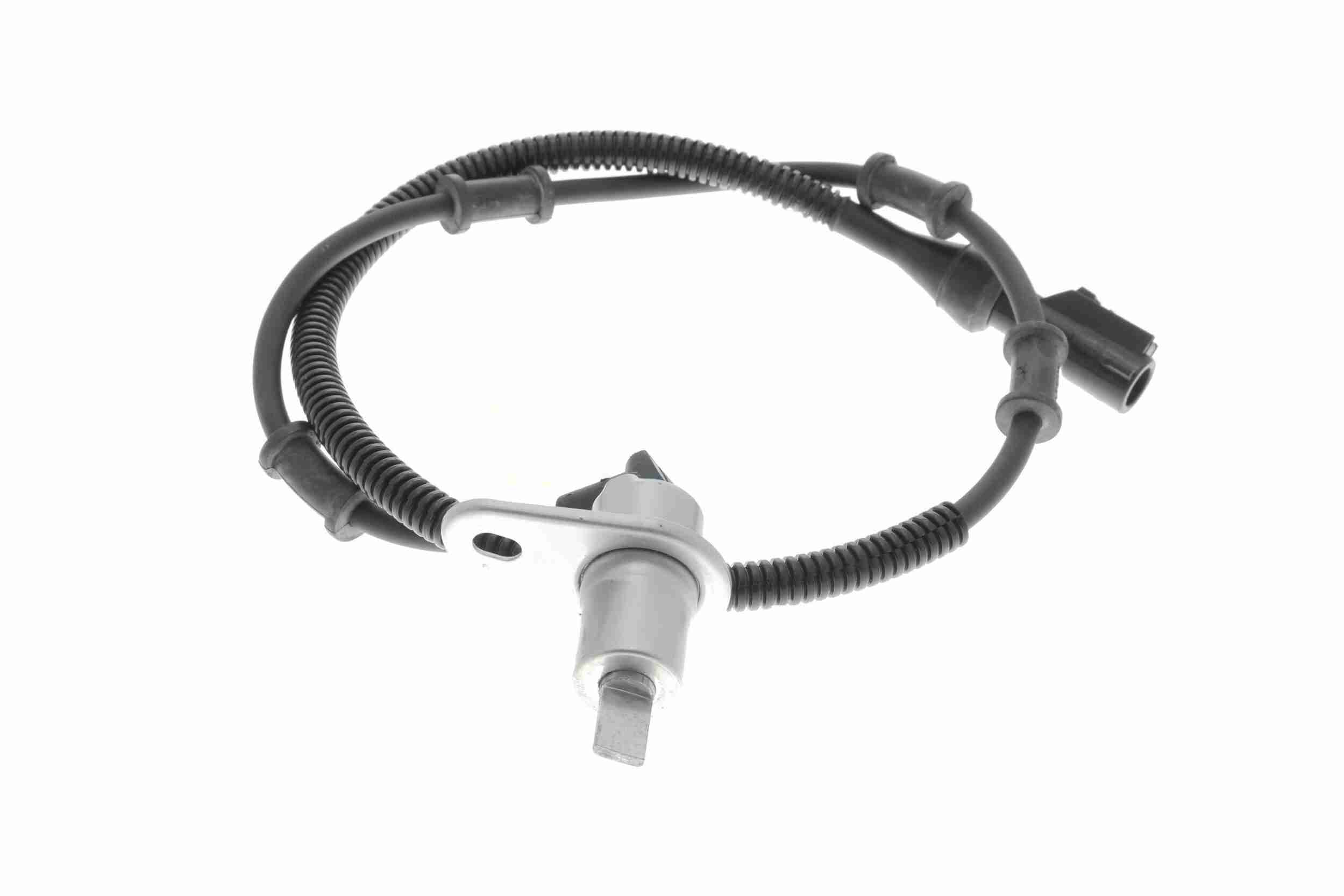 Vemo Wielsnelheidssensor V25-72-1211