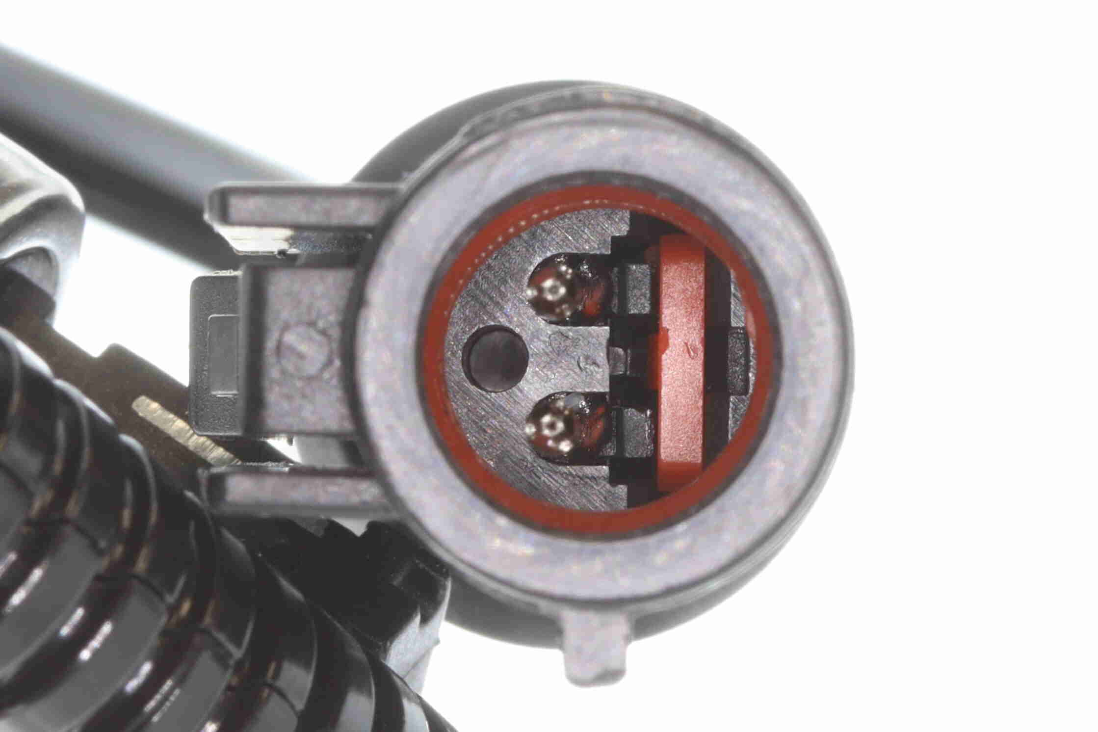 Vemo ABS sensor V25-72-1213