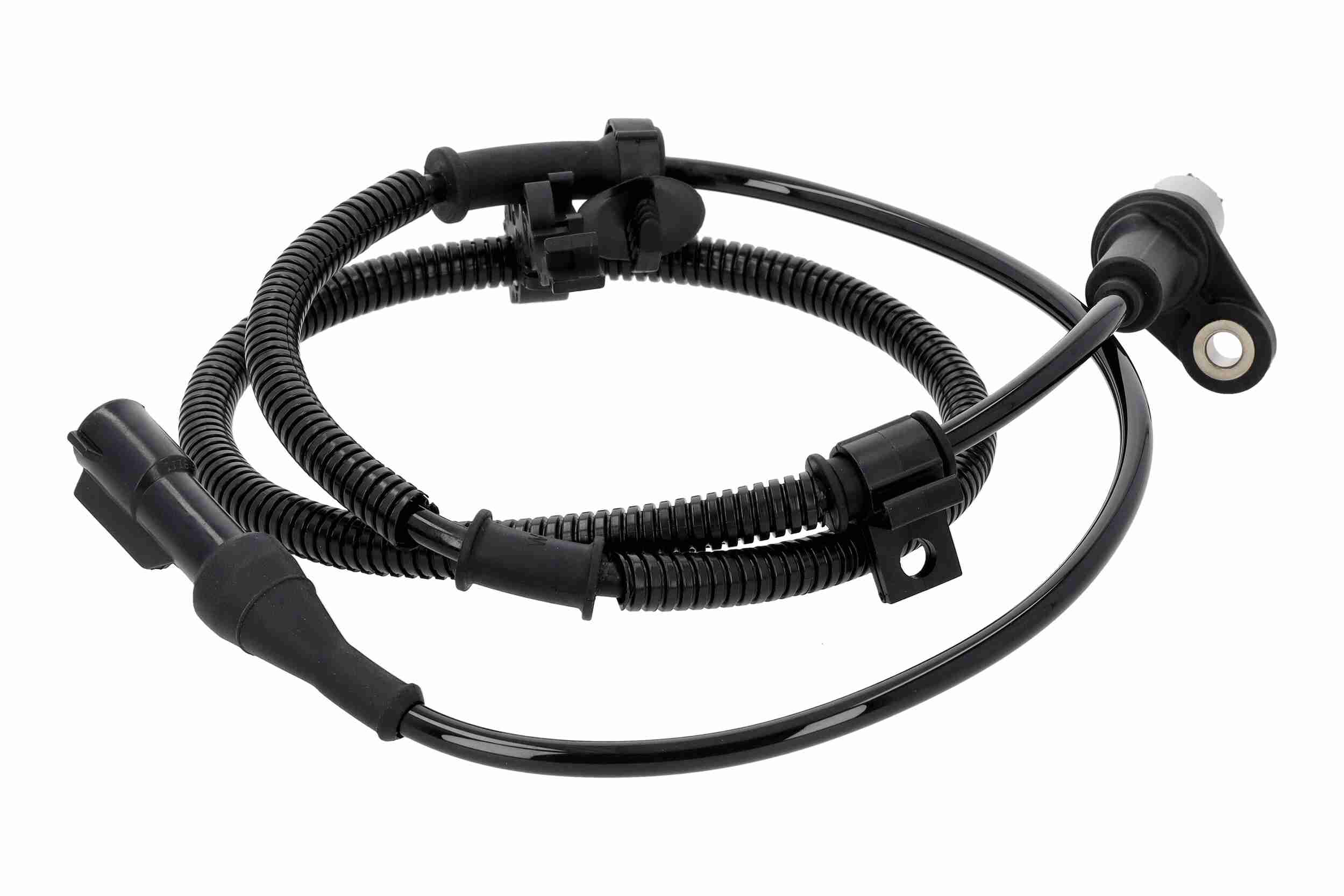 Vemo ABS sensor V25-72-1213