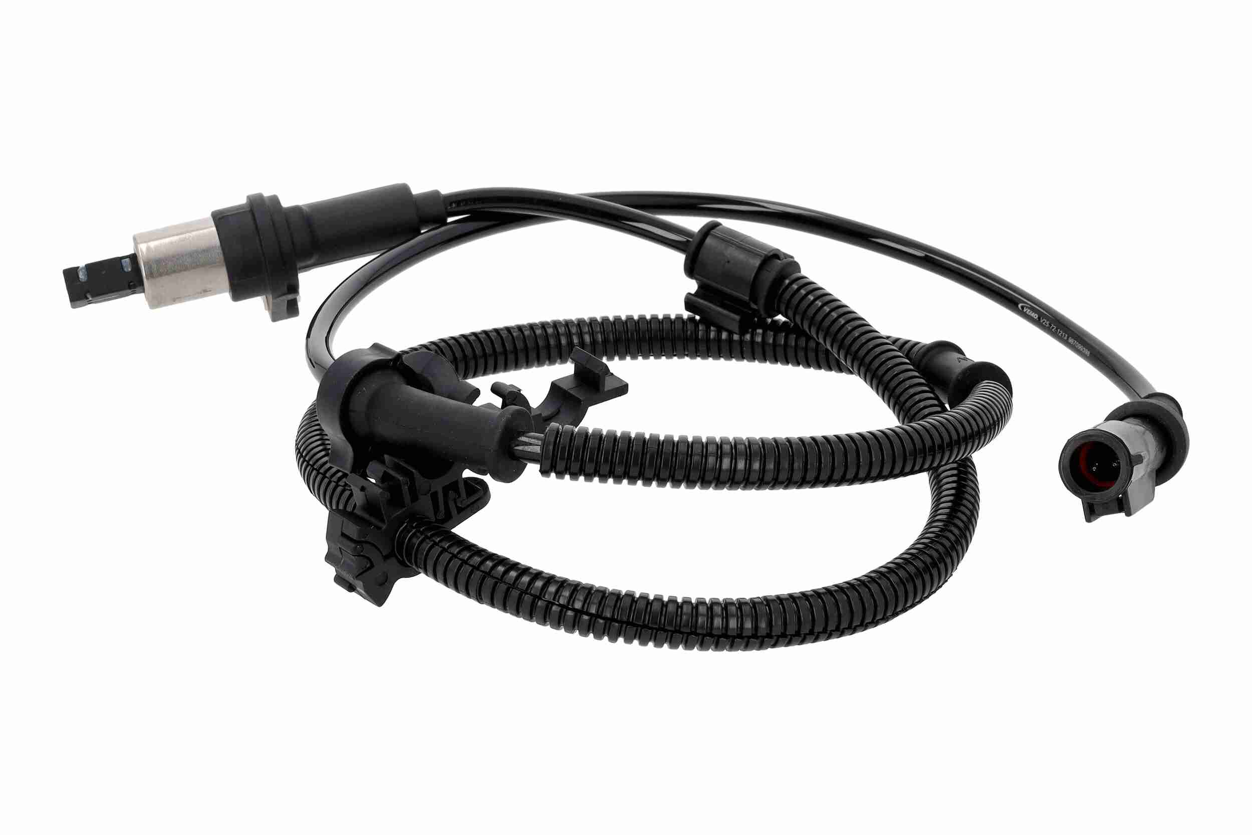 Vemo ABS sensor V25-72-1213
