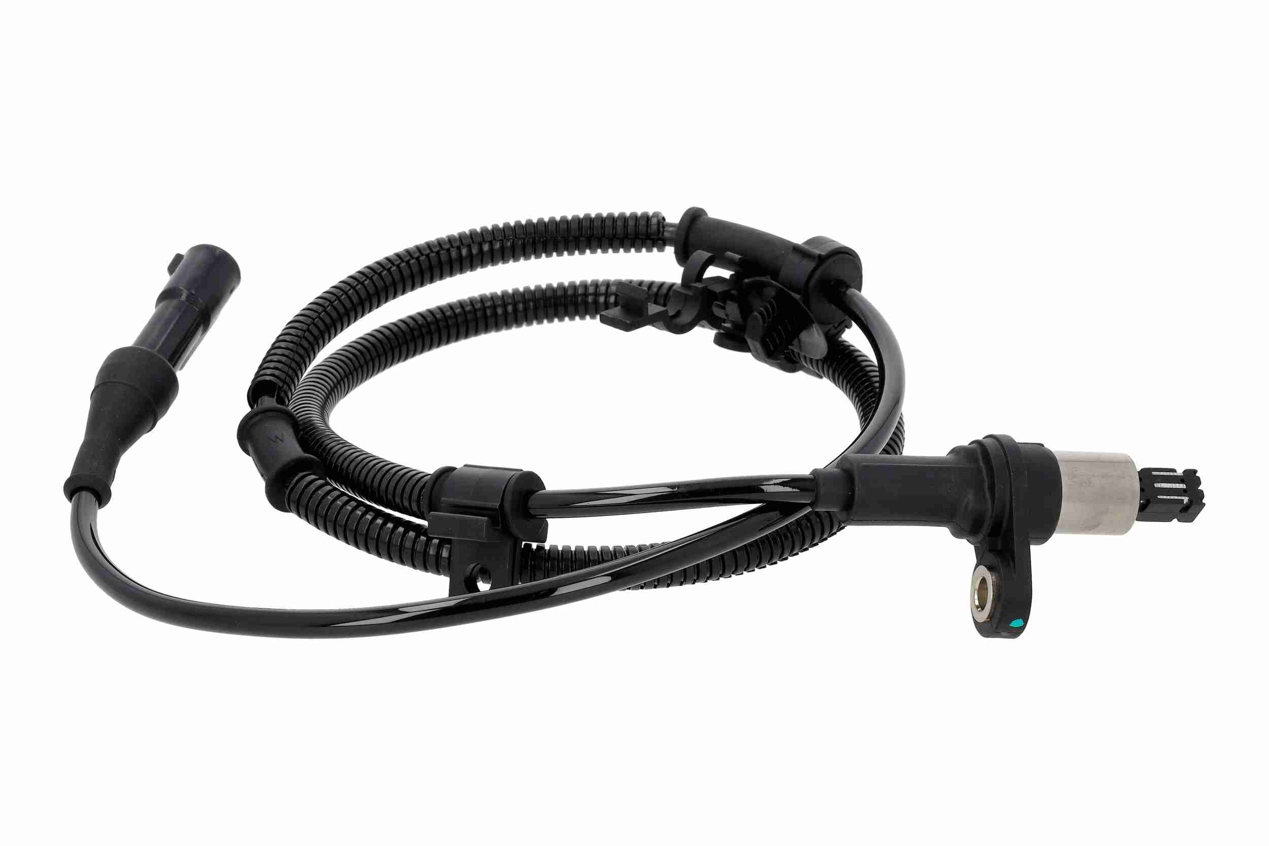 Vemo ABS sensor V25-72-1213