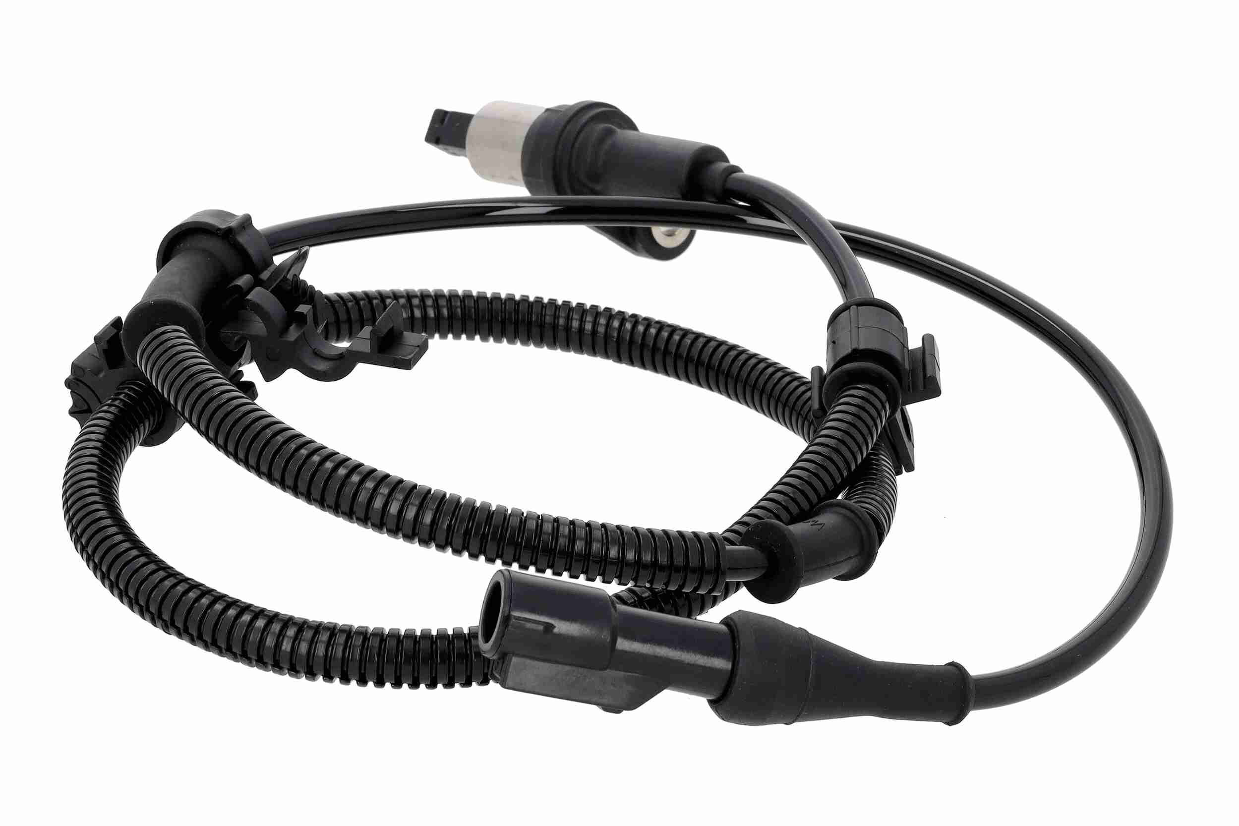 Vemo ABS sensor V25-72-1213