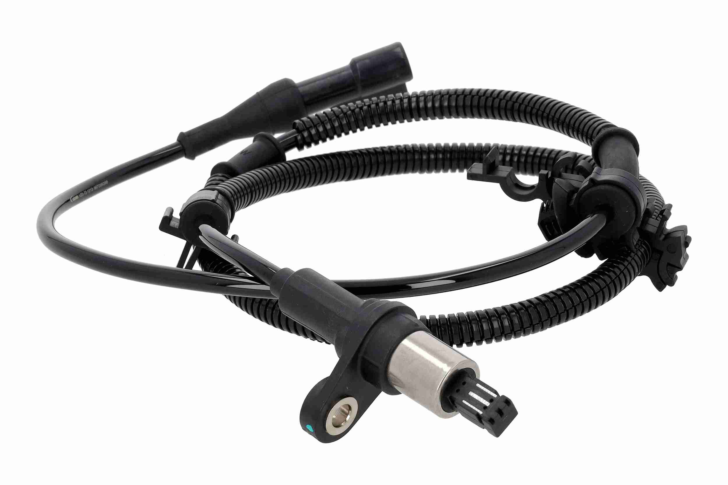 Vemo ABS sensor V25-72-1213