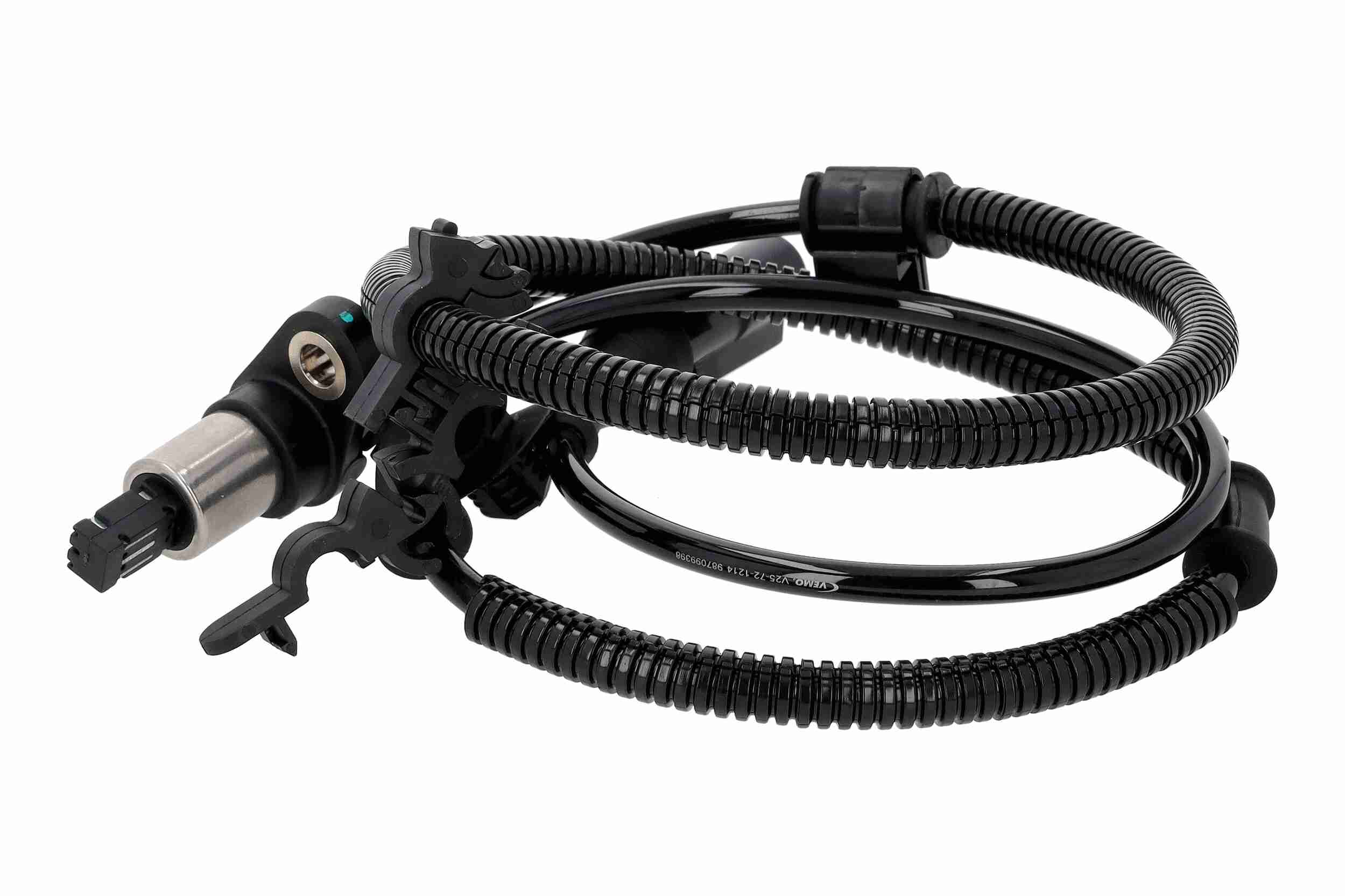 Vemo ABS sensor V25-72-1214