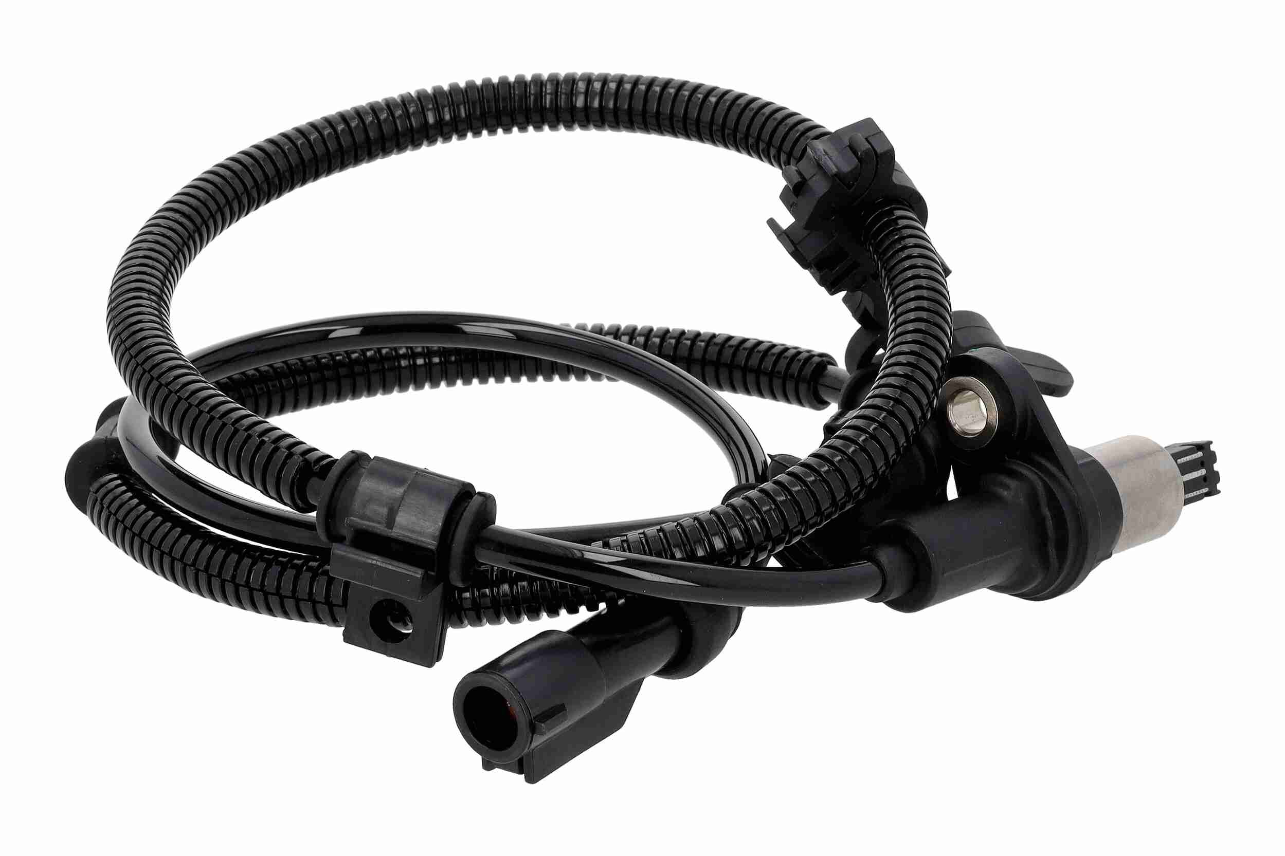 Vemo ABS sensor V25-72-1214