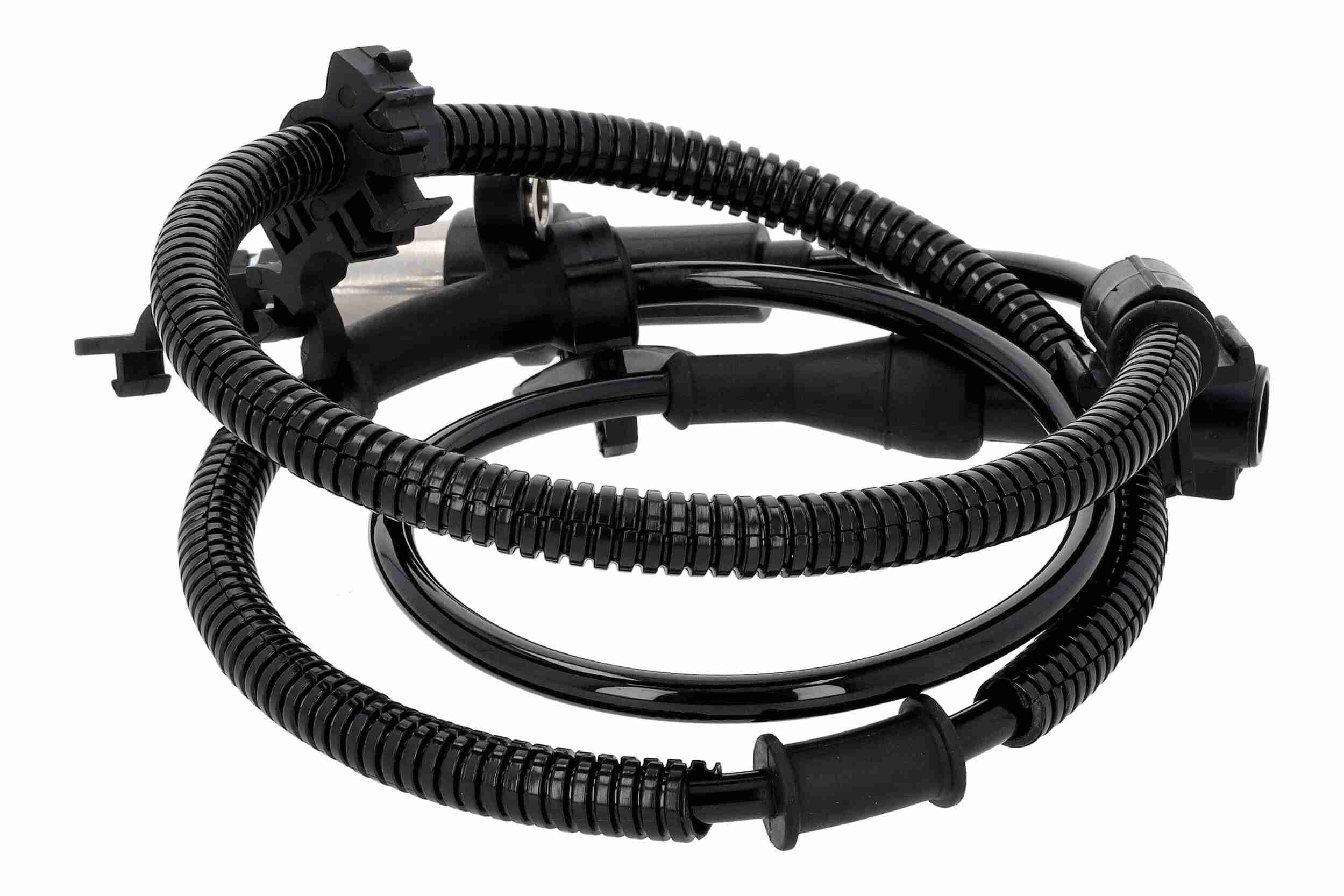 Vemo ABS sensor V25-72-1214