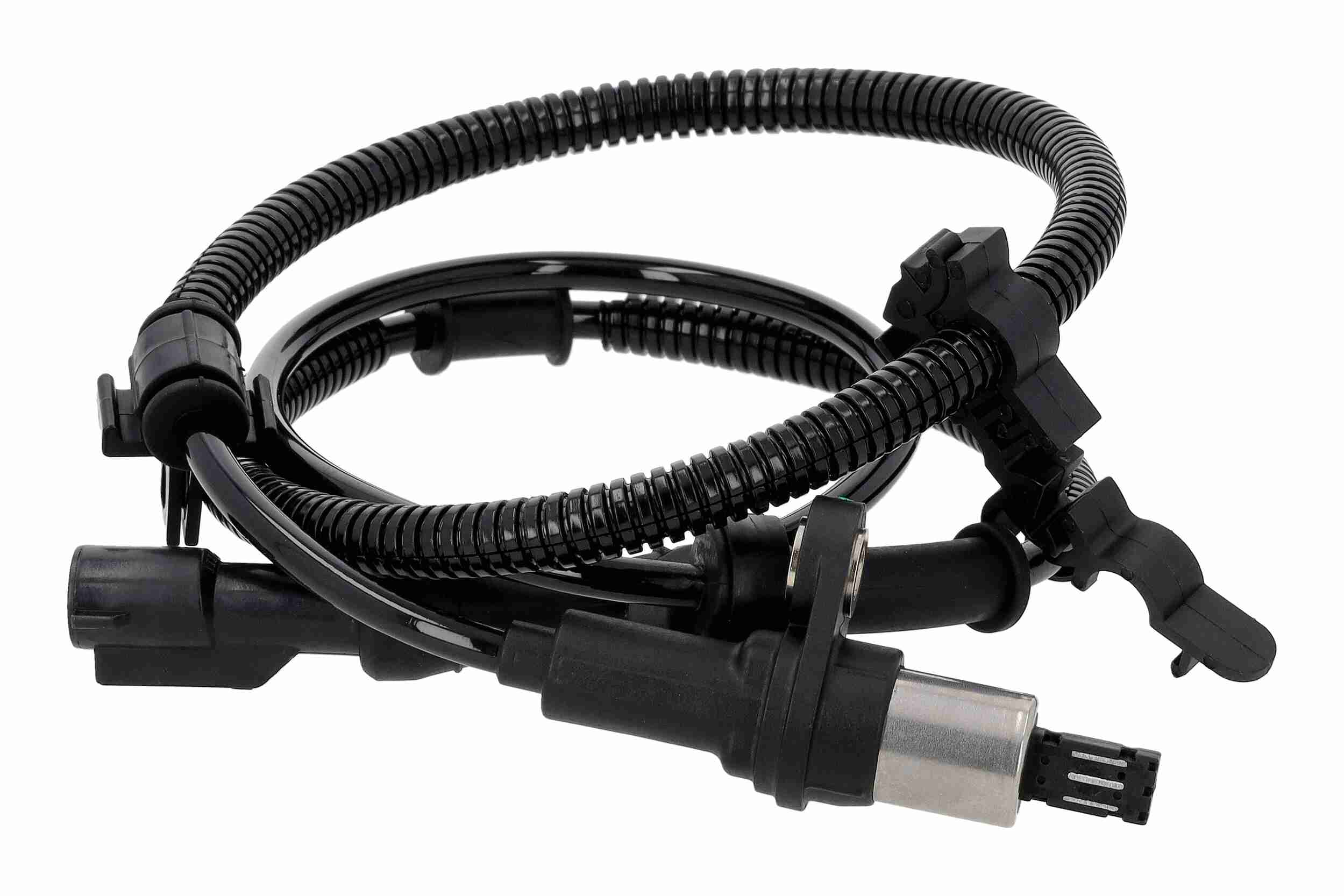 Vemo ABS sensor V25-72-1214