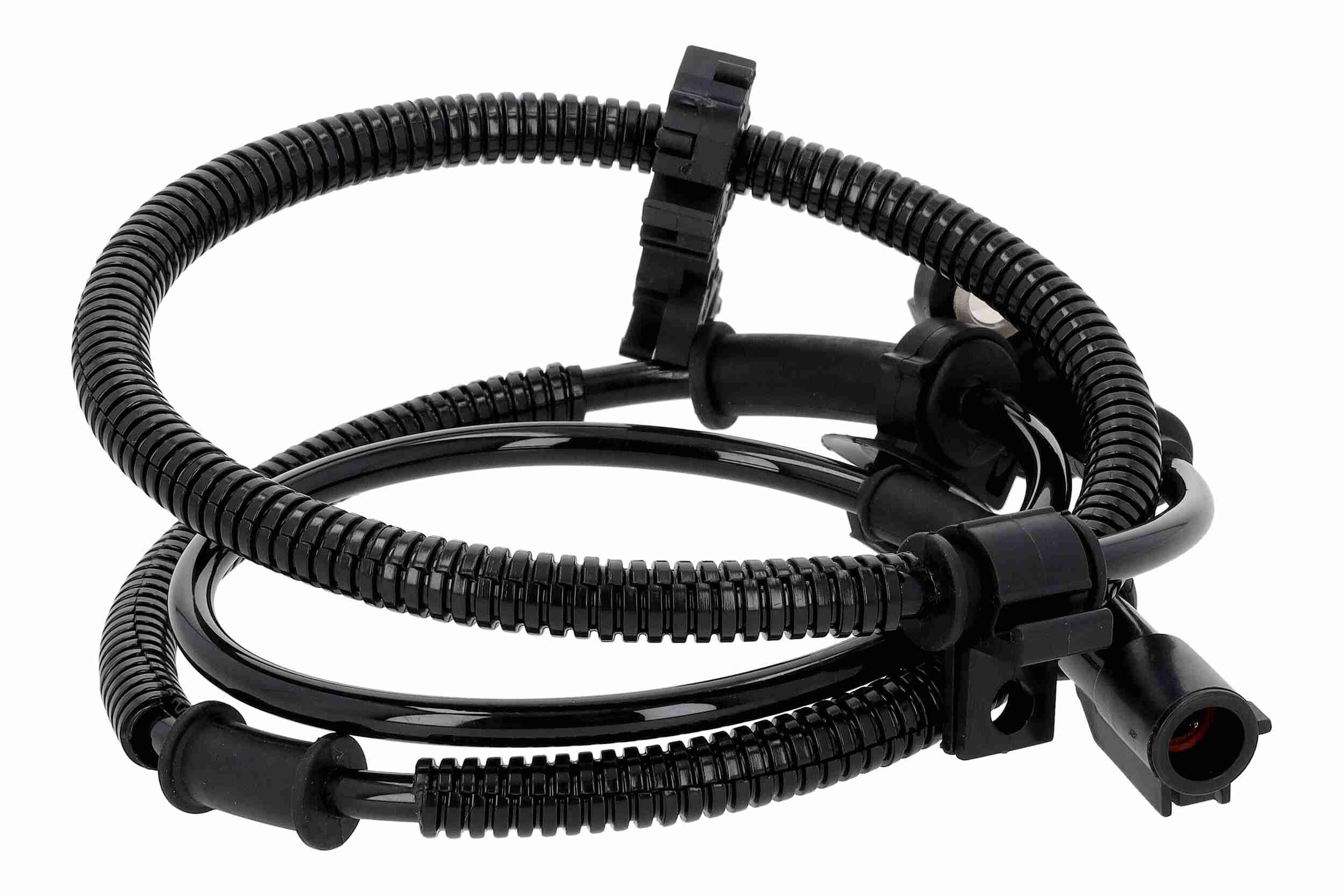 Vemo ABS sensor V25-72-1214