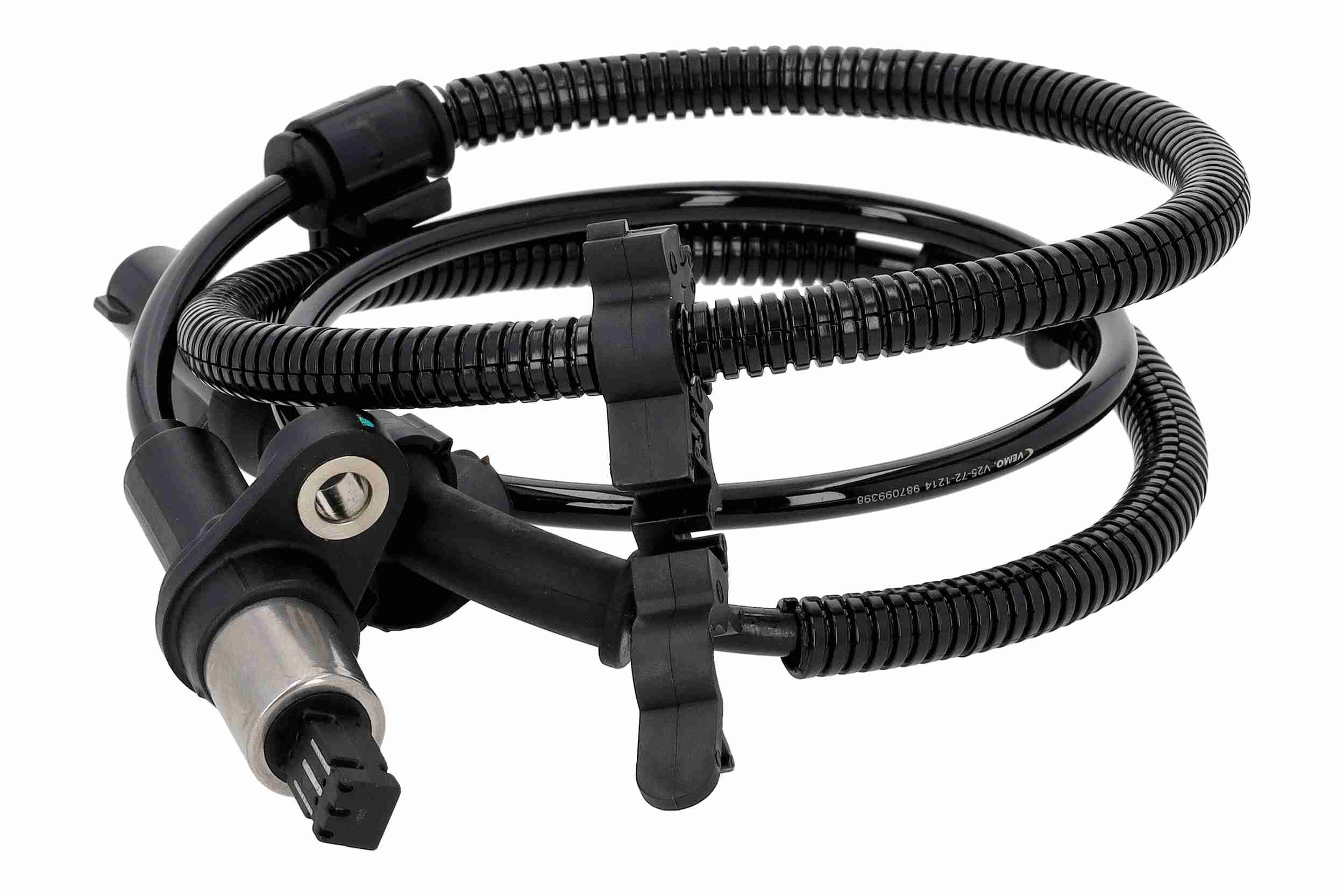 Vemo ABS sensor V25-72-1214