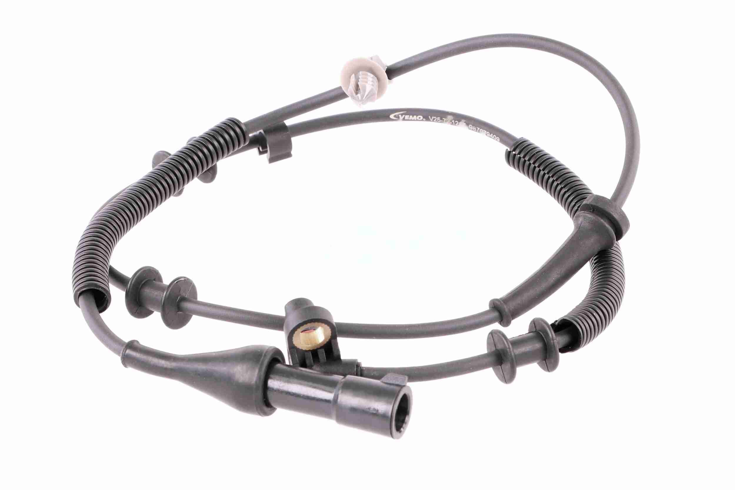 Vemo ABS sensor V25-72-1217