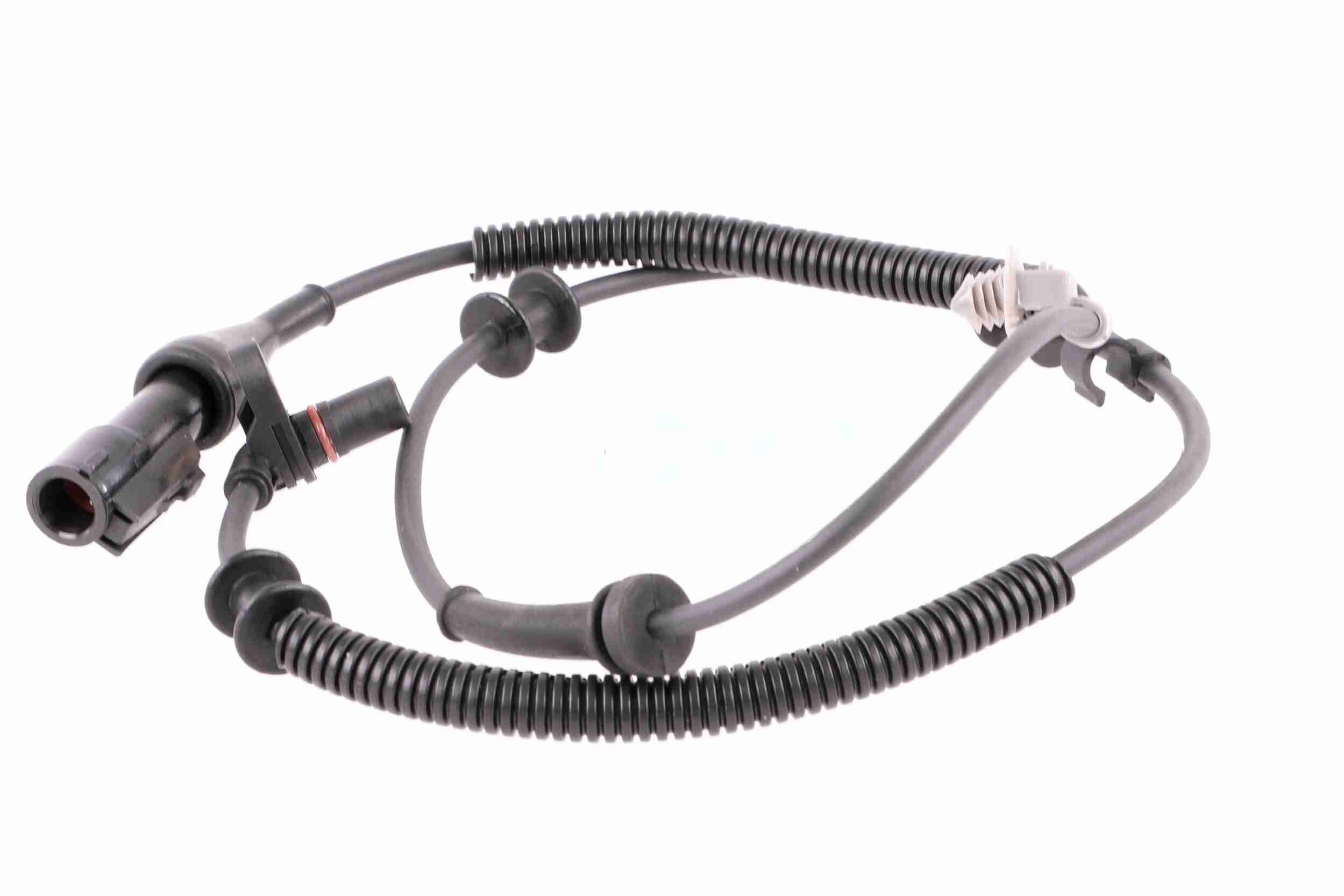 Vemo ABS sensor V25-72-1217
