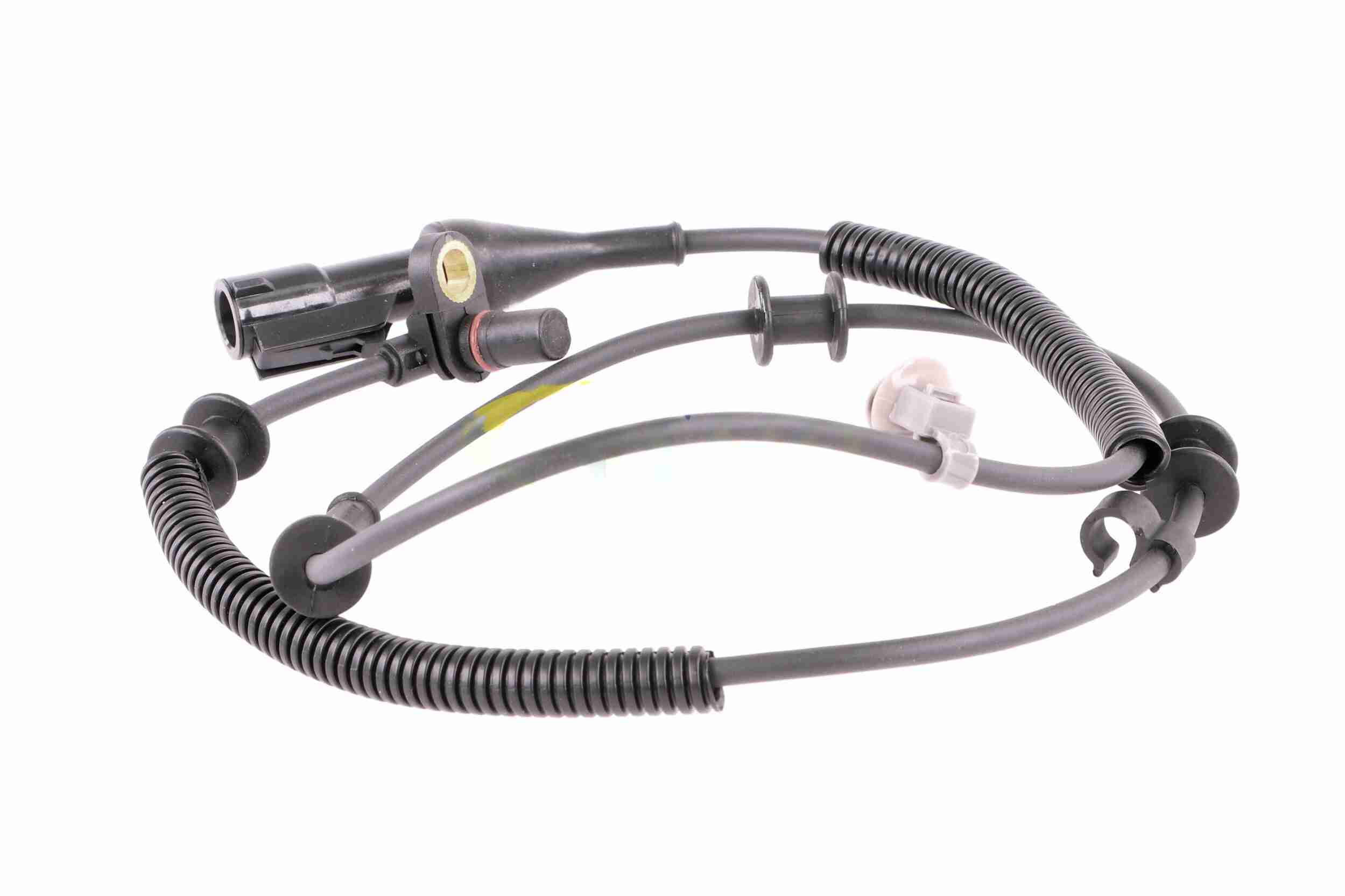 Vemo ABS sensor V25-72-1217