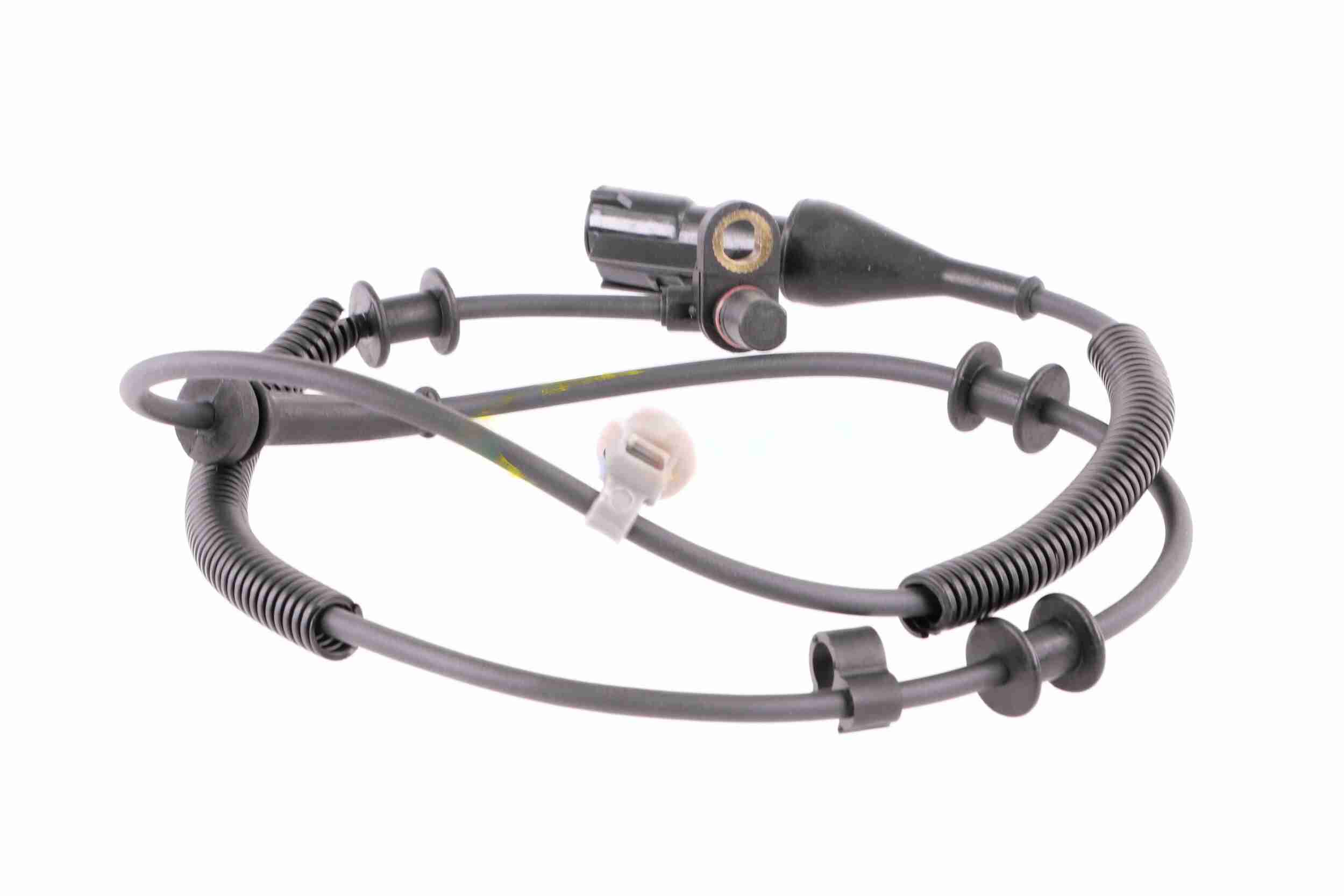 Vemo ABS sensor V25-72-1217